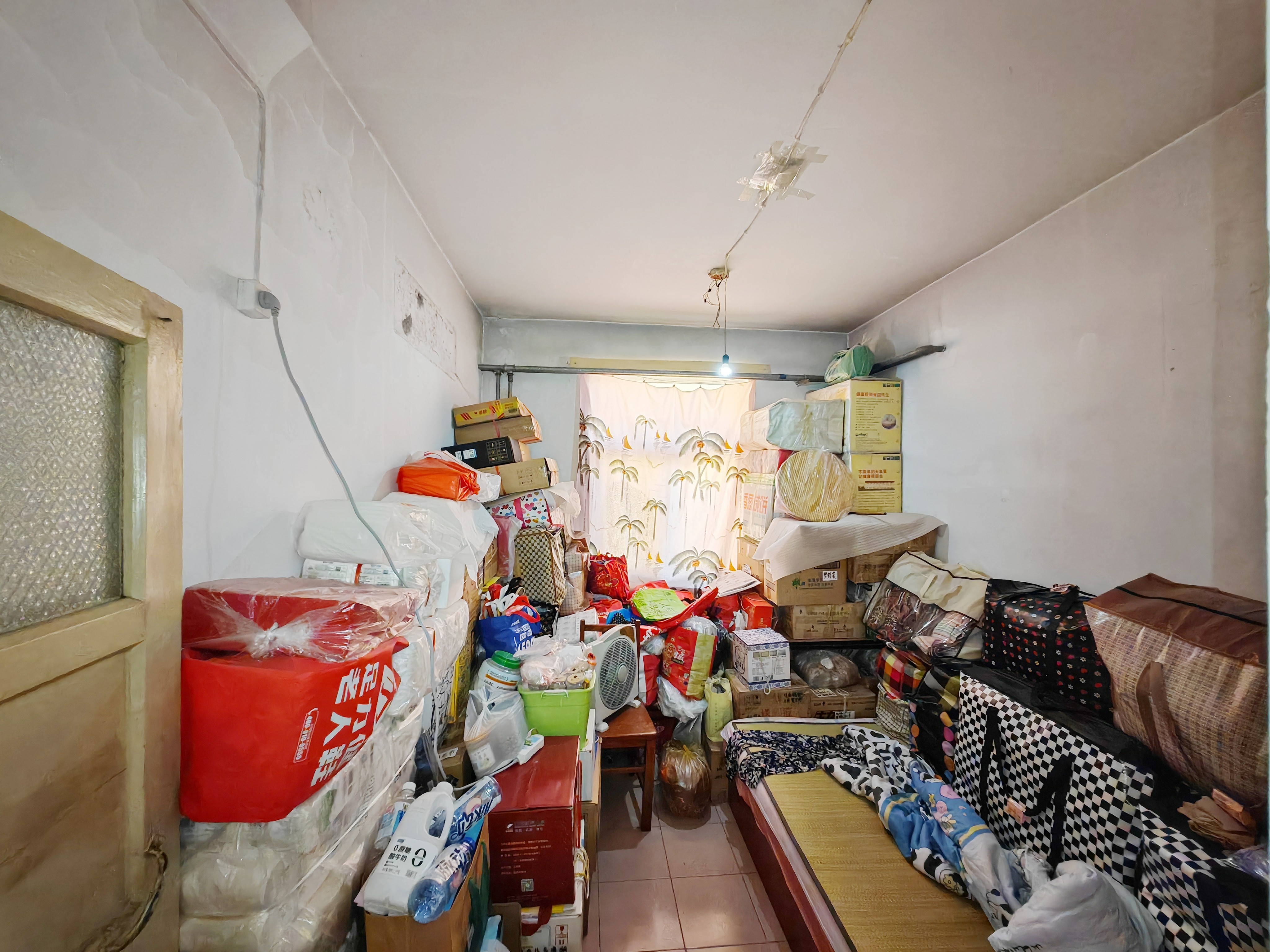 建筑新村南路8号