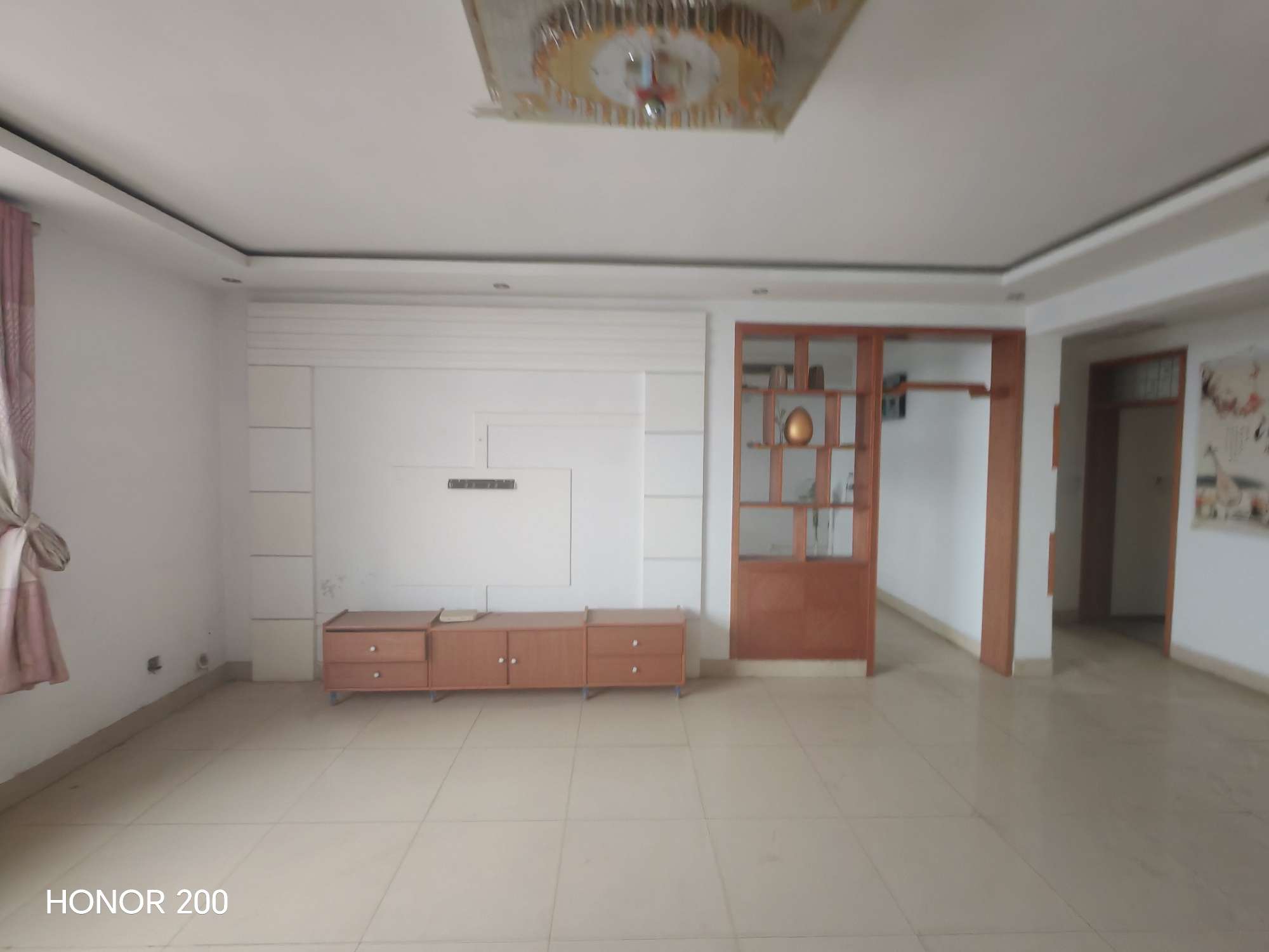  通福达宿舍  南