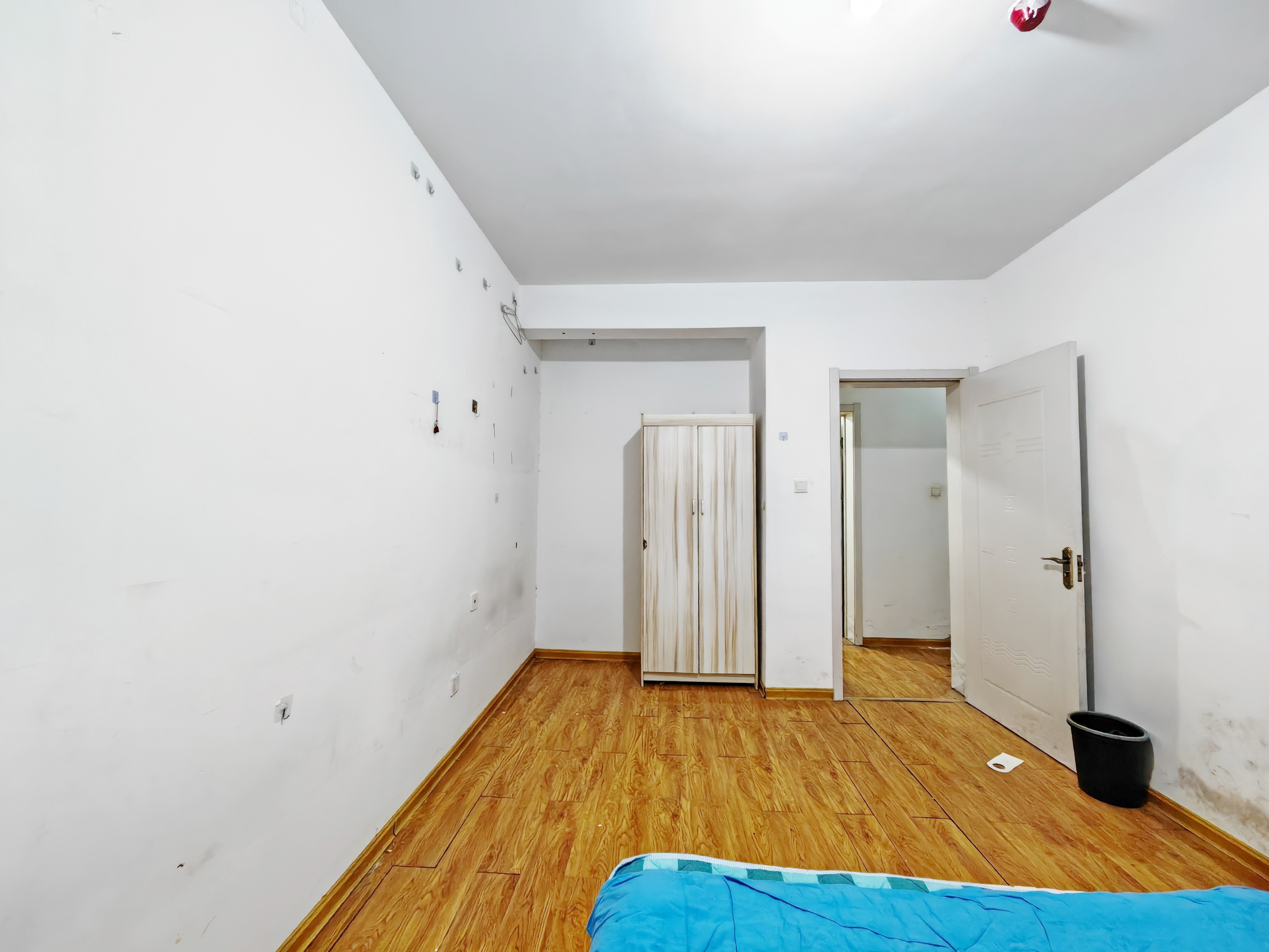 中建长清湖知园