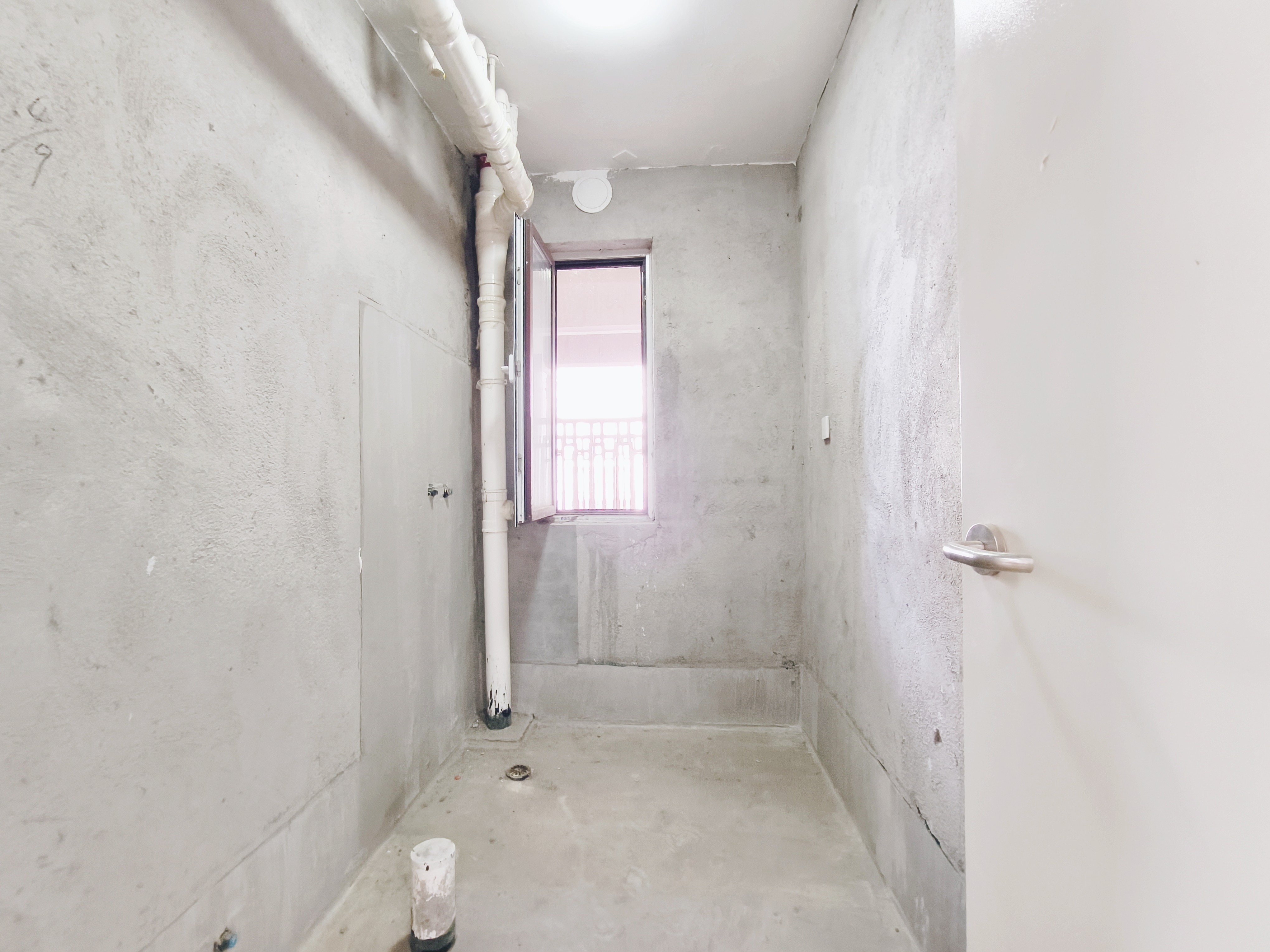 鲁能泰山7号三期