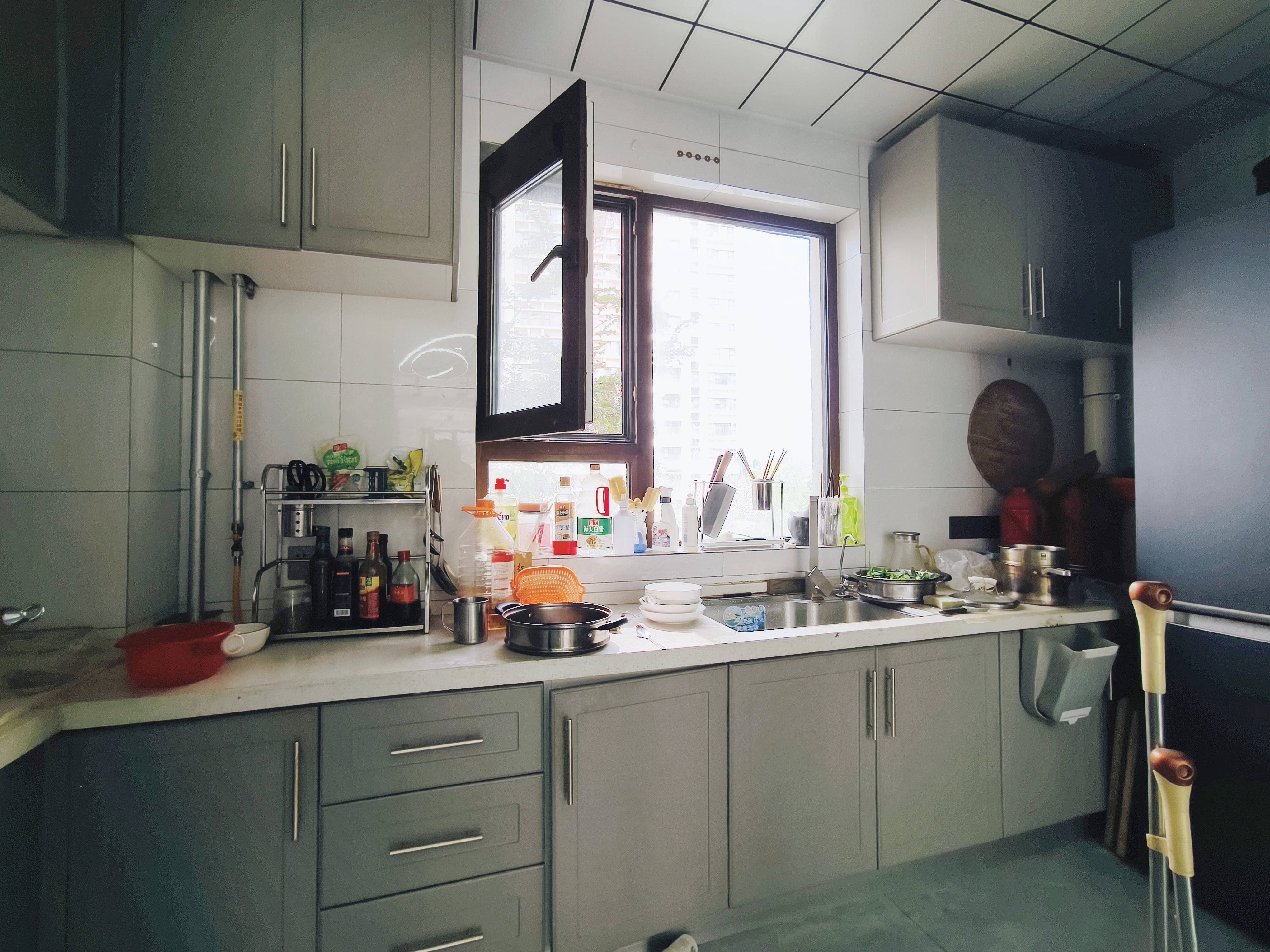 旭辉银盛泰星瀚城