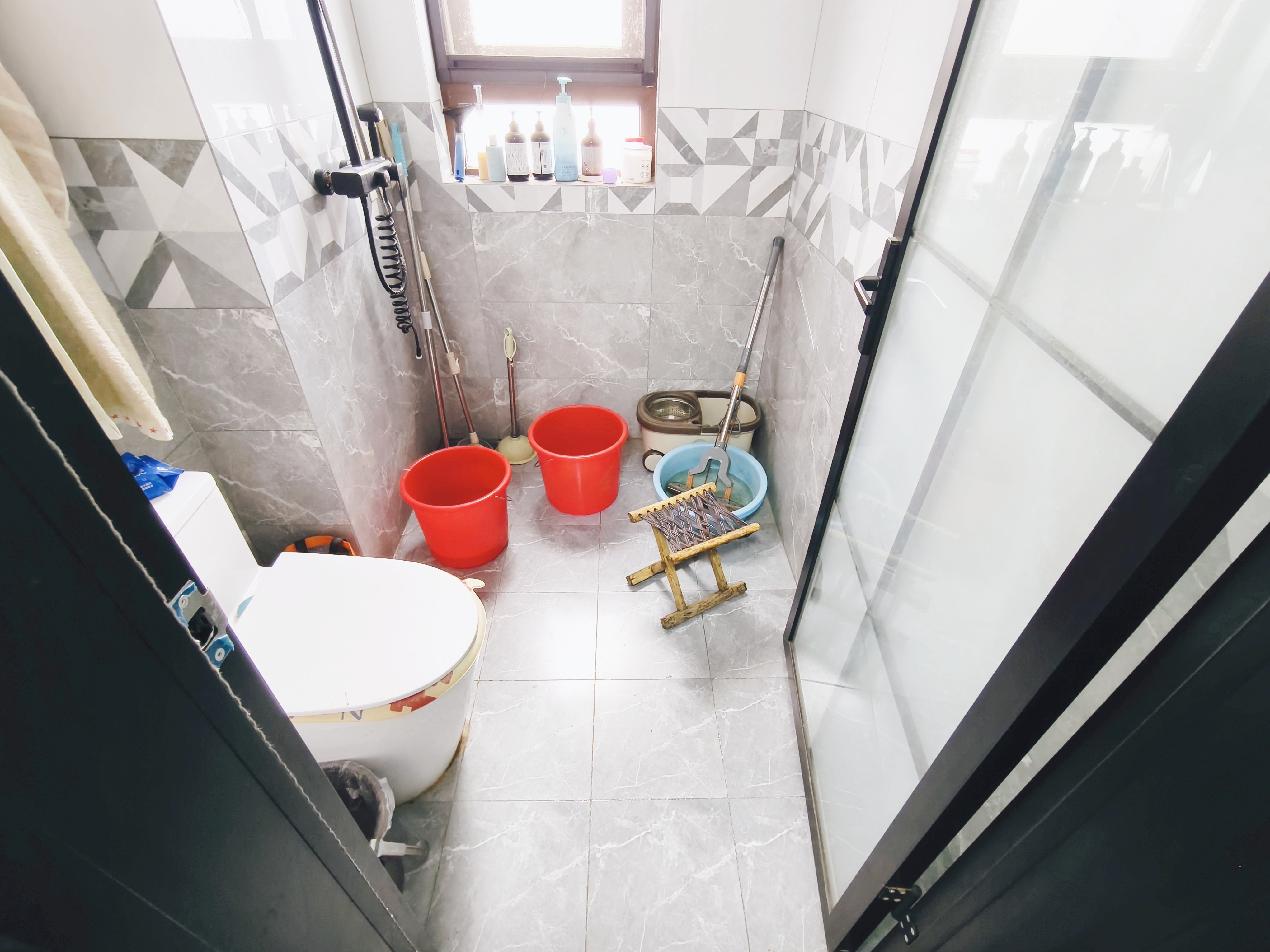 旭辉银盛泰星瀚城