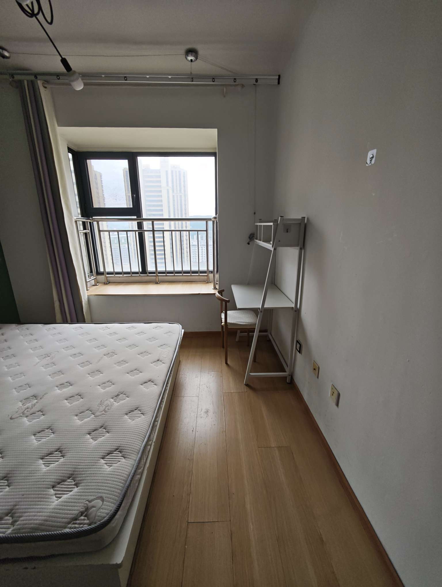 融创文旅城点翠园