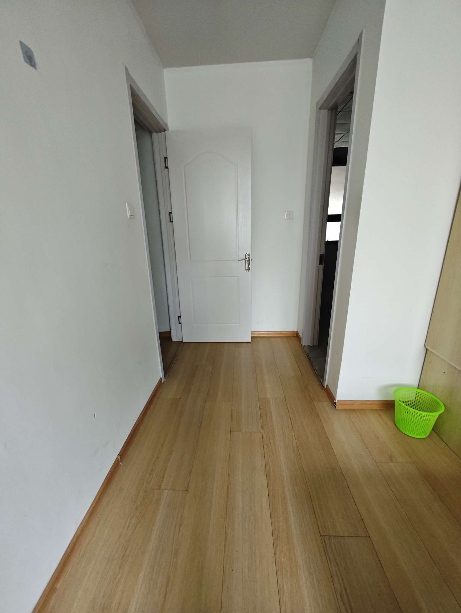 融创文旅城点翠园