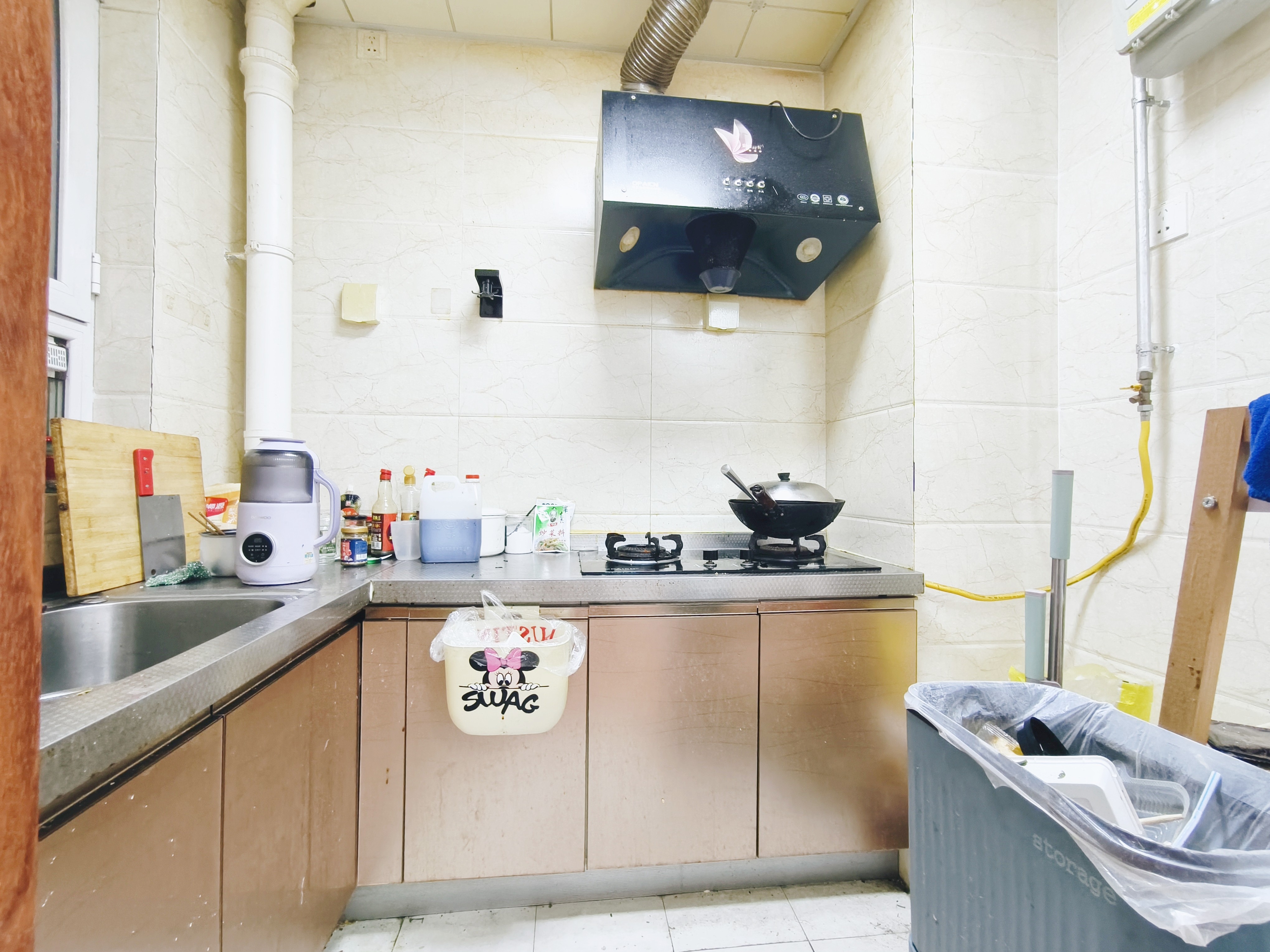 鲁能泰山7号二期