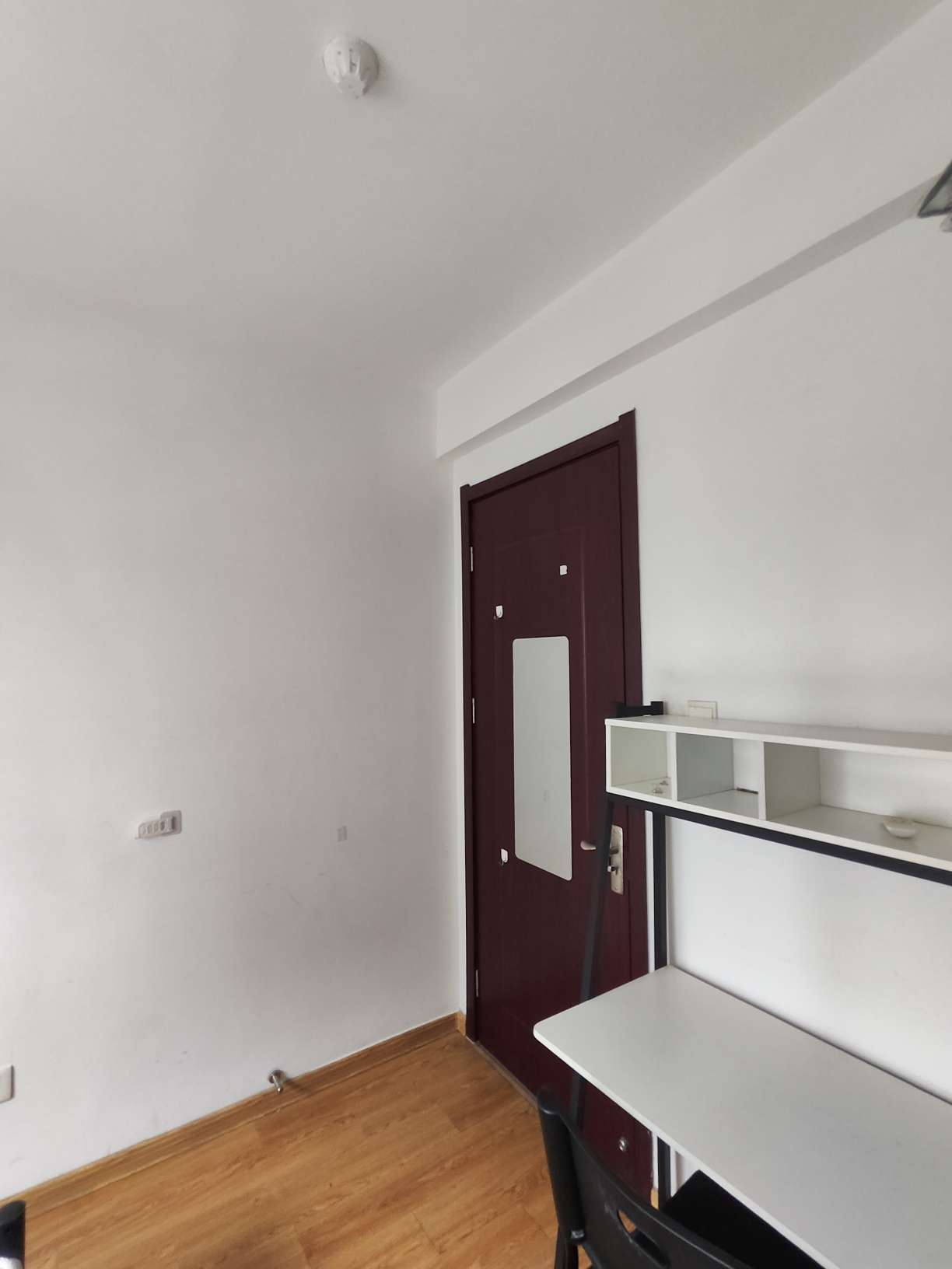 融创文旅城兰亭居