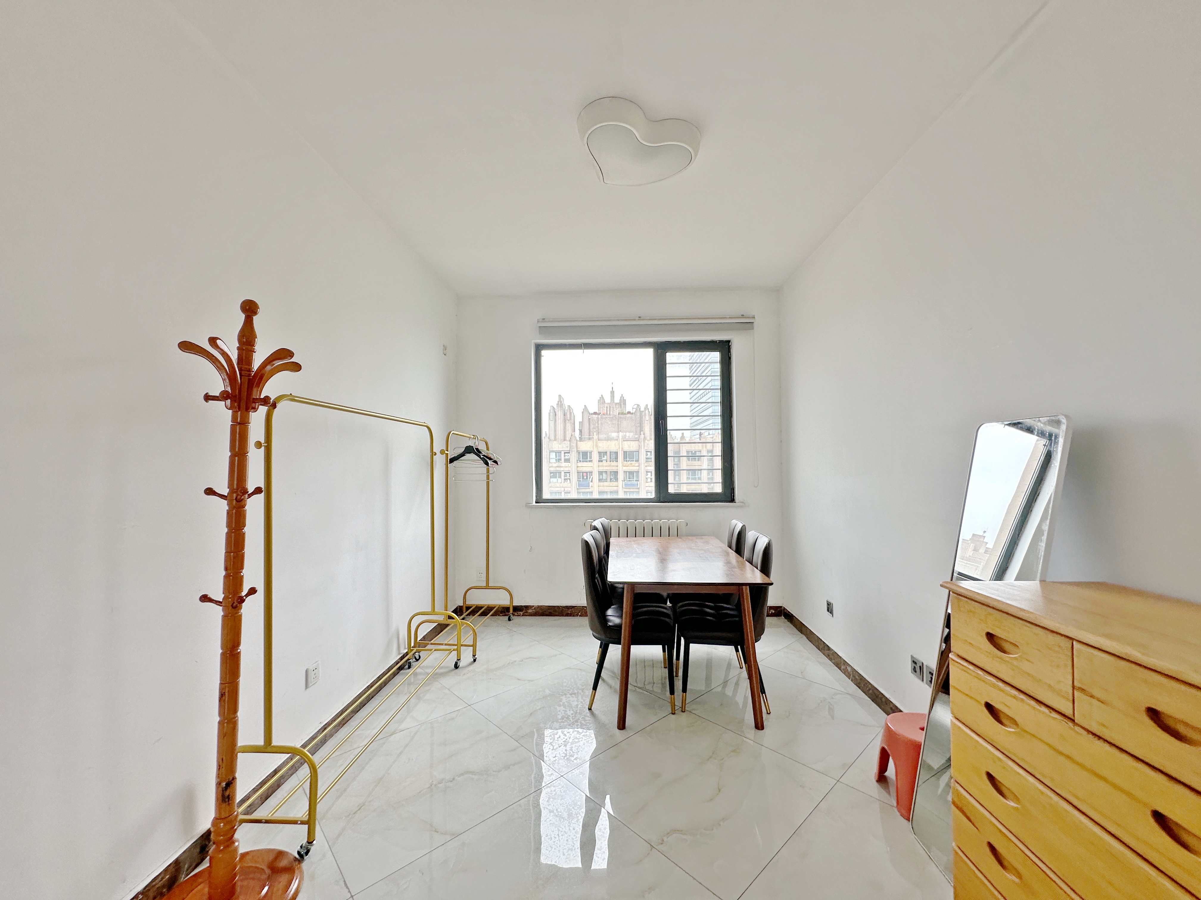 中海国际社区熙岸东区(A2地块）