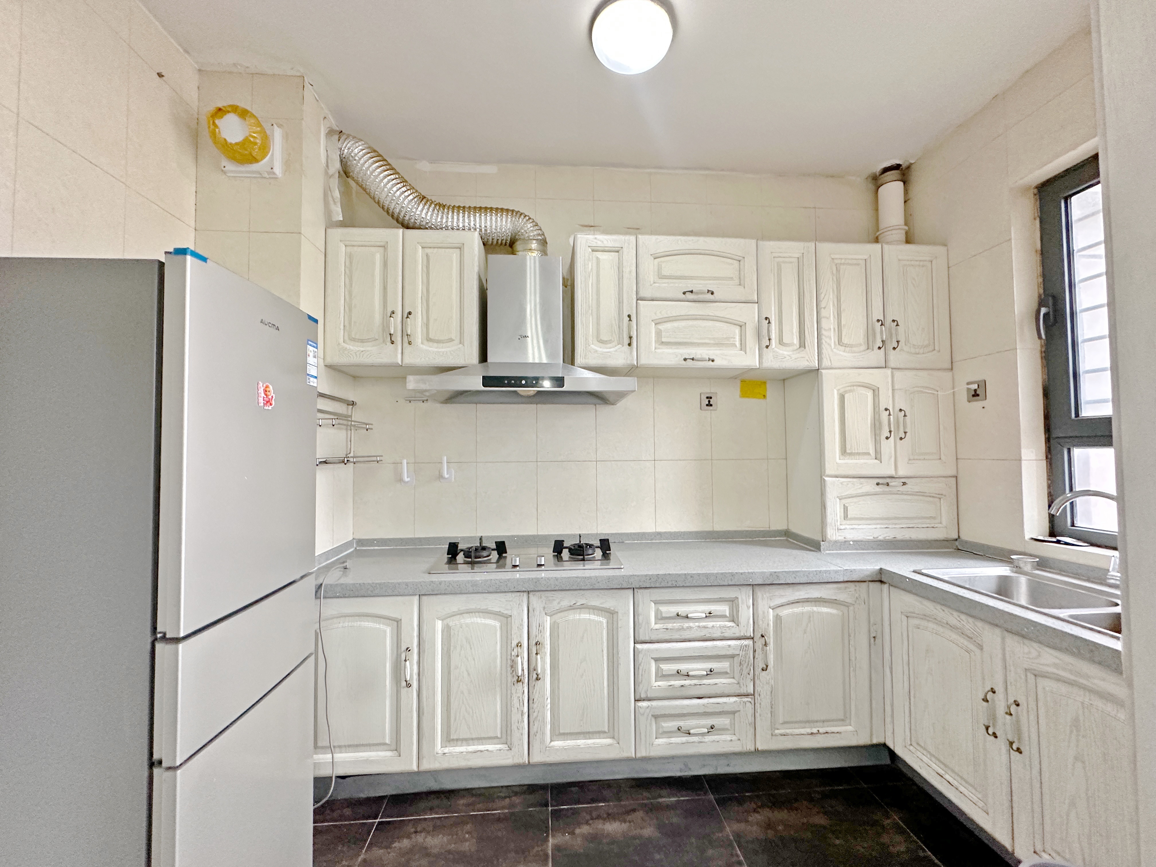 中海国际社区熙岸东区(A2地块）