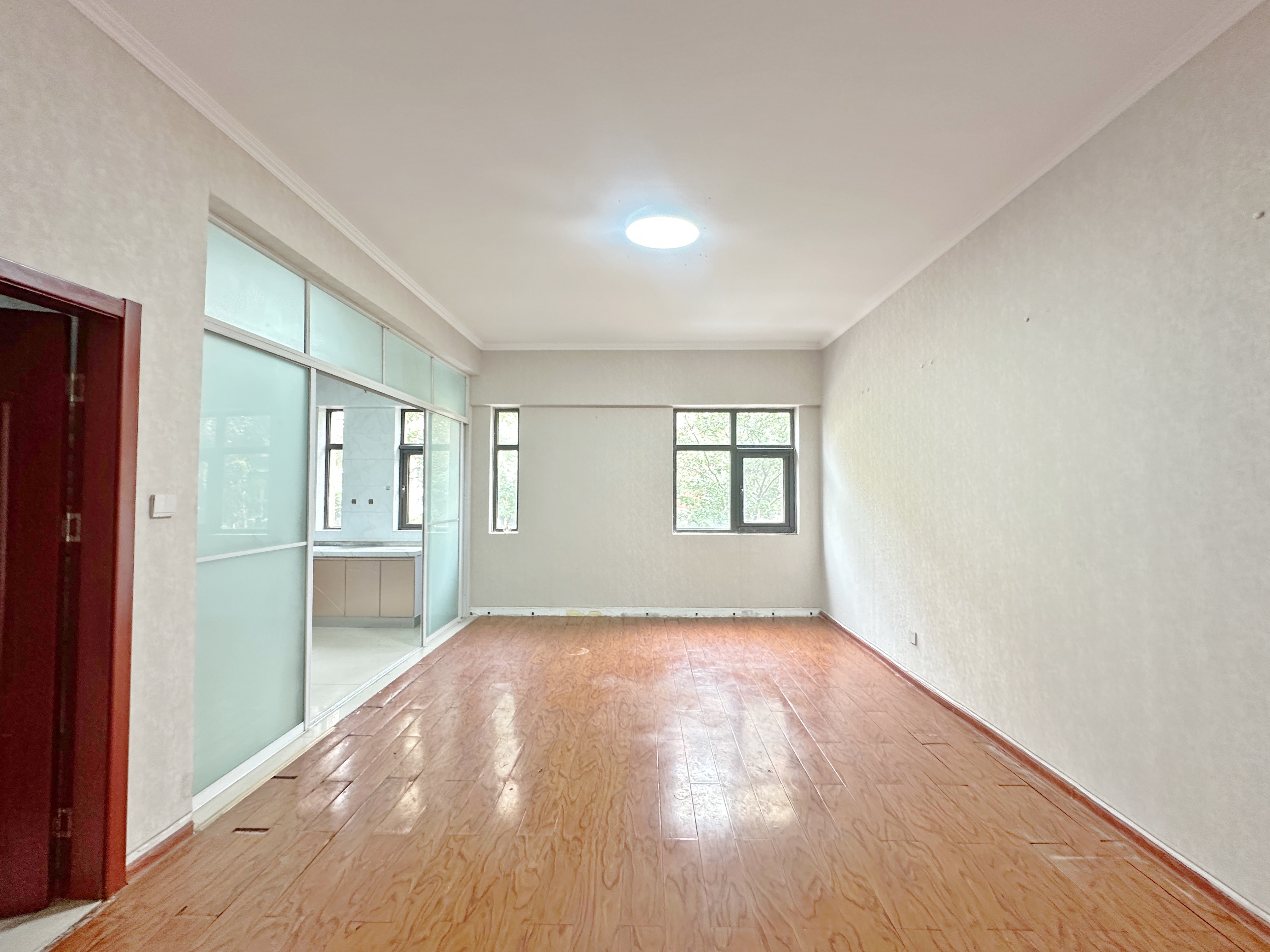 中海国际社区（铂宫别墅东区A5）