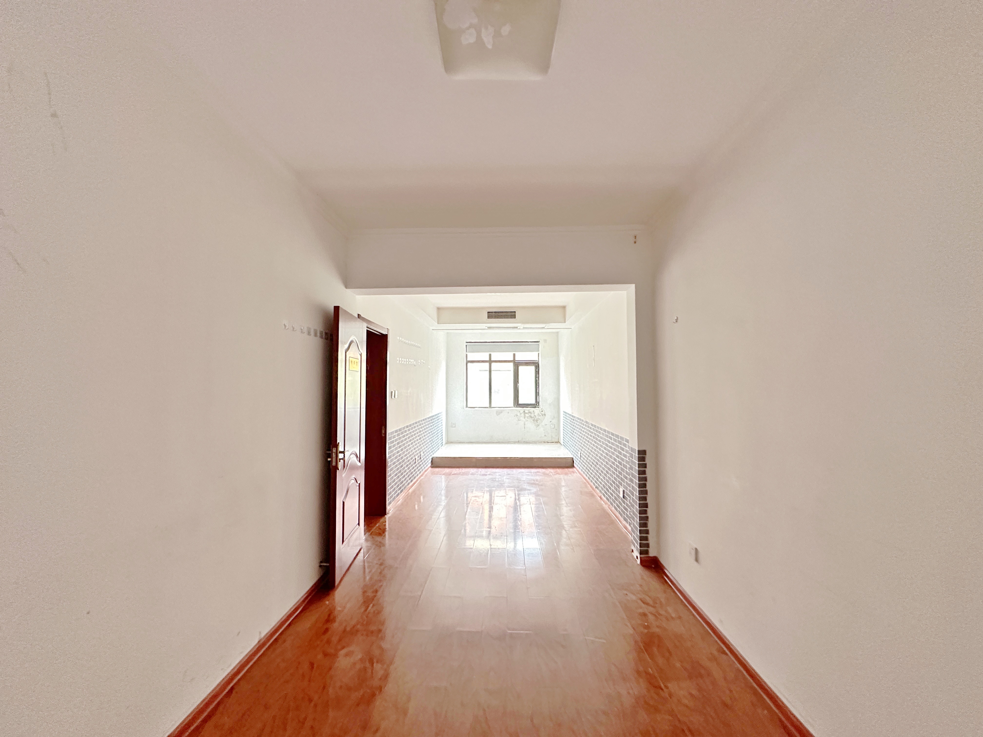 中海国际社区（铂宫别墅东区A5）