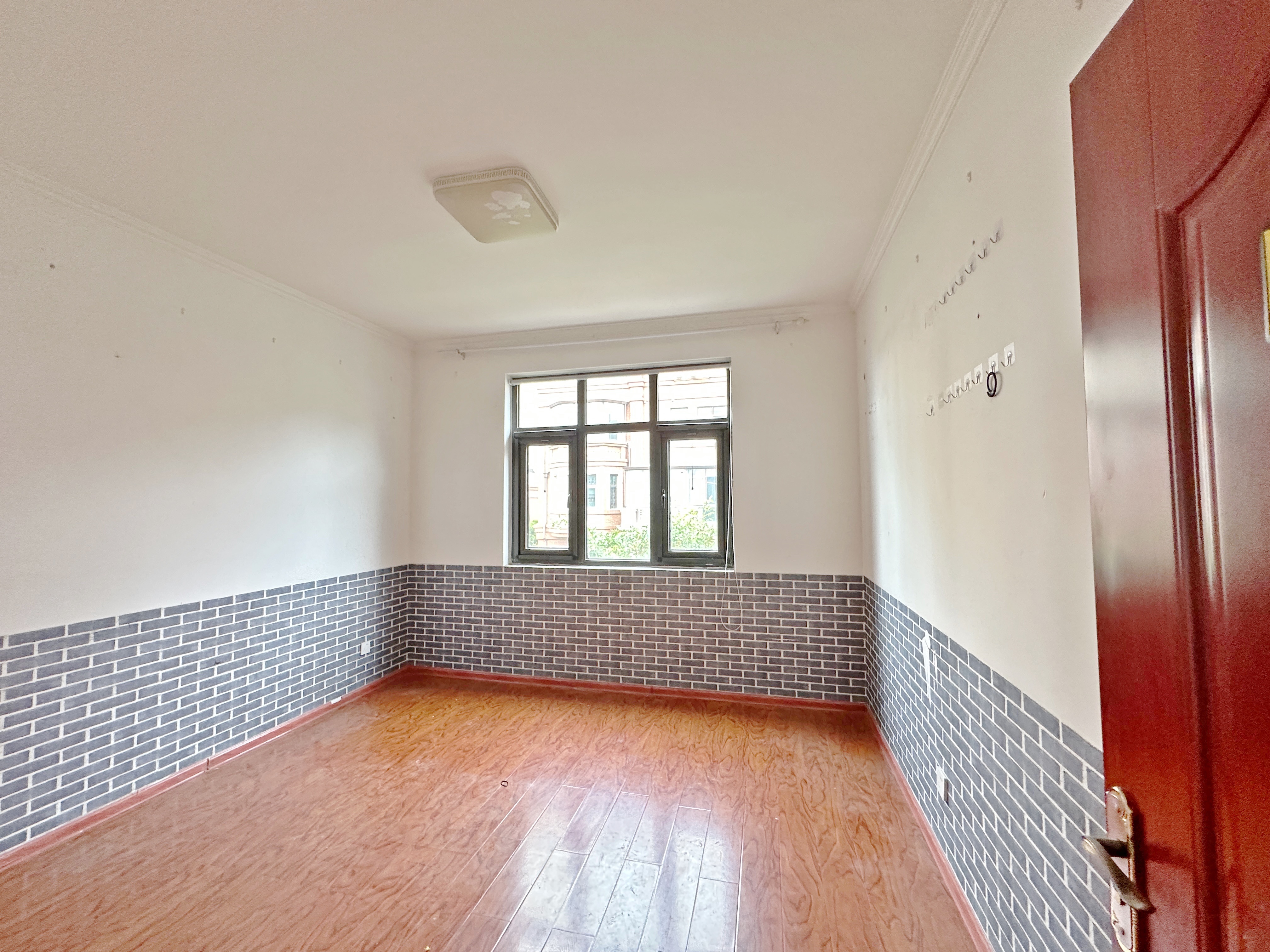 中海国际社区（铂宫别墅东区A5）