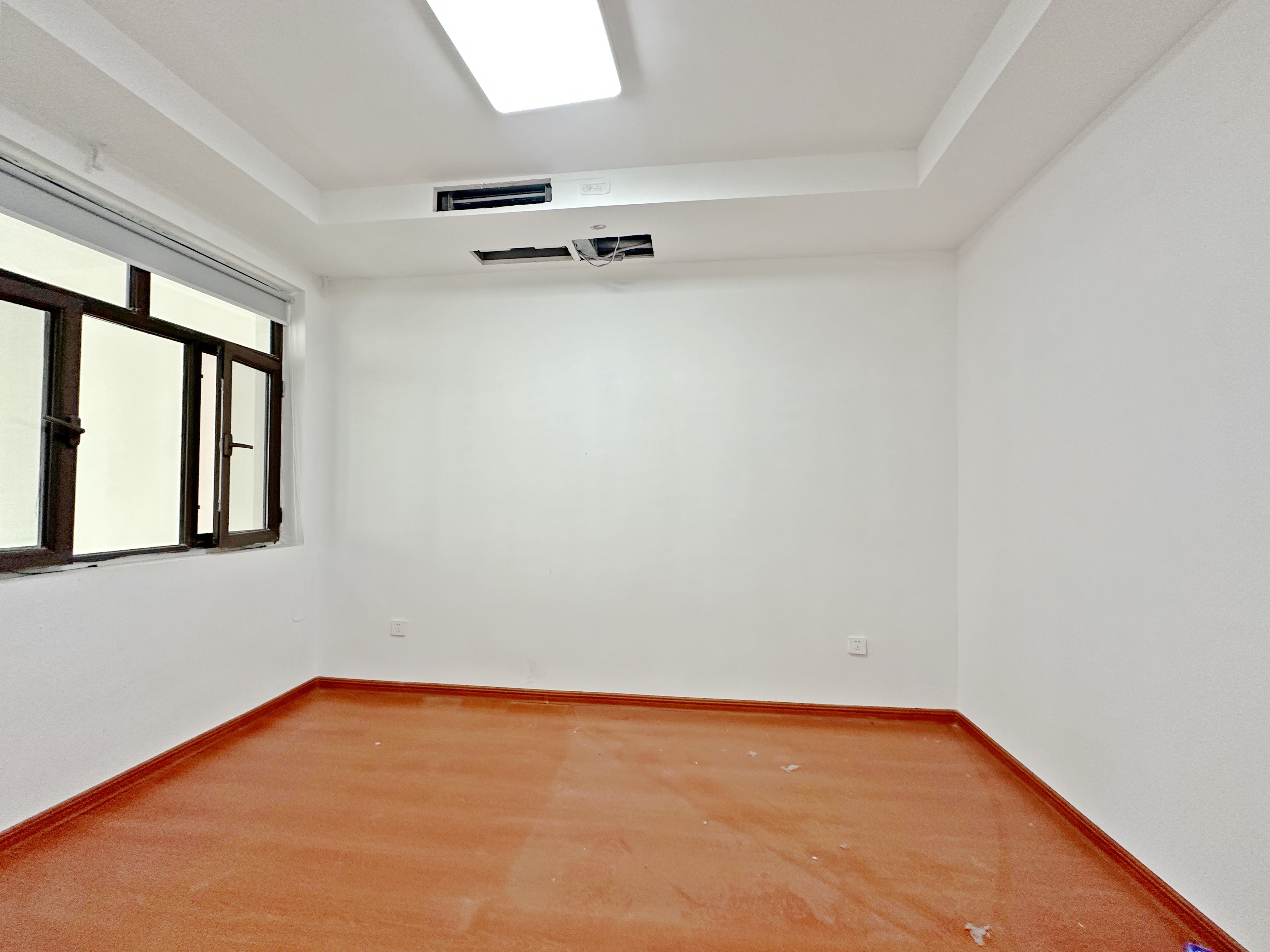 中海国际社区（铂宫别墅东区A5）