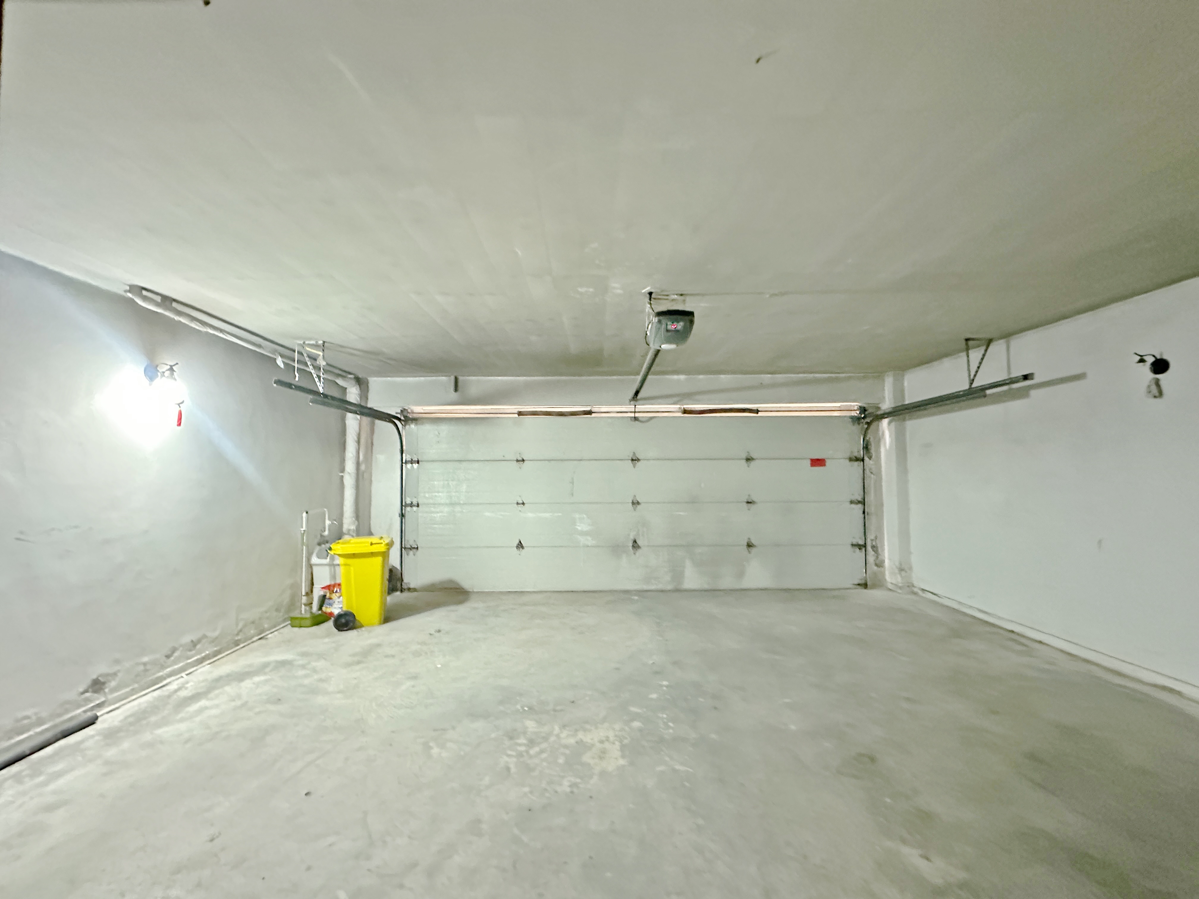 中海国际社区（铂宫别墅东区A5）