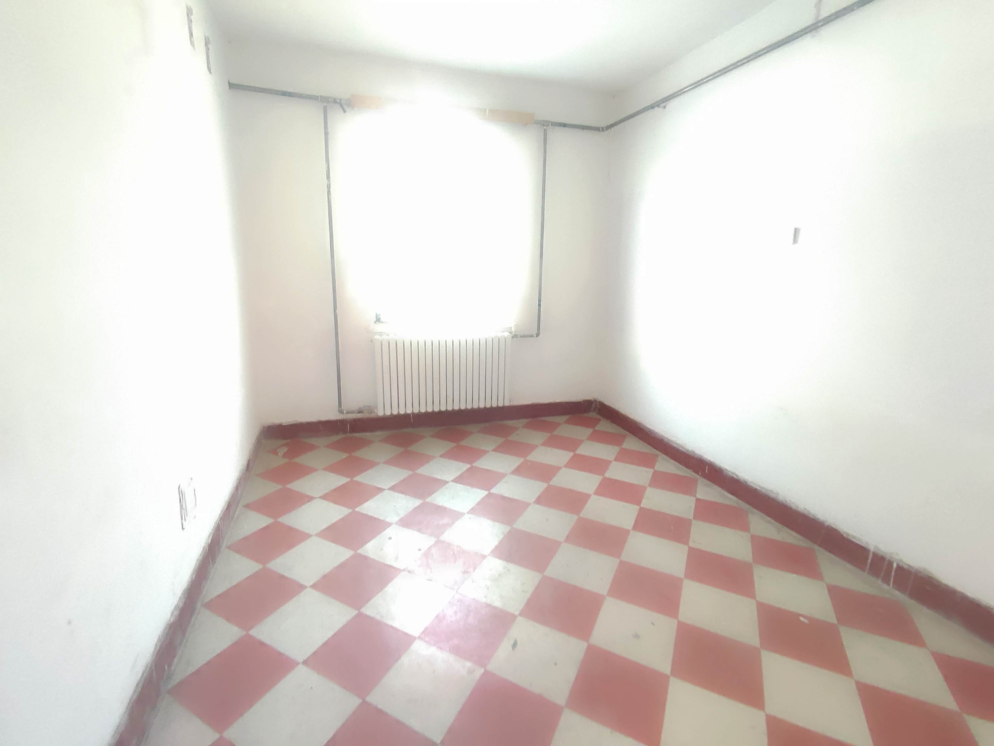 羊头峪东沟宿舍