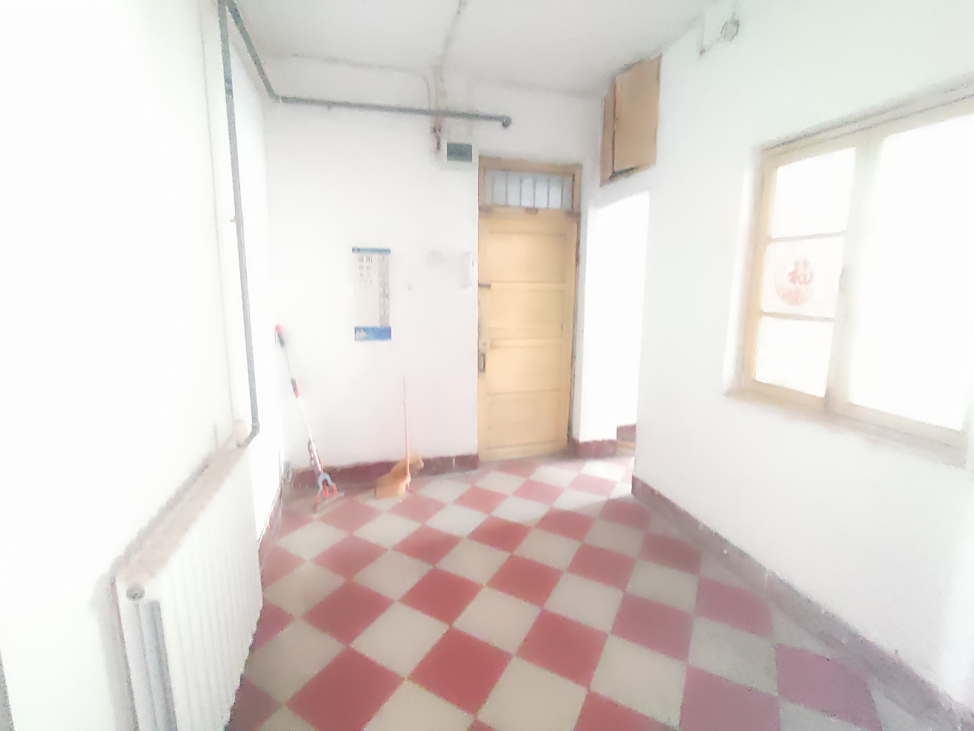 羊头峪东沟宿舍