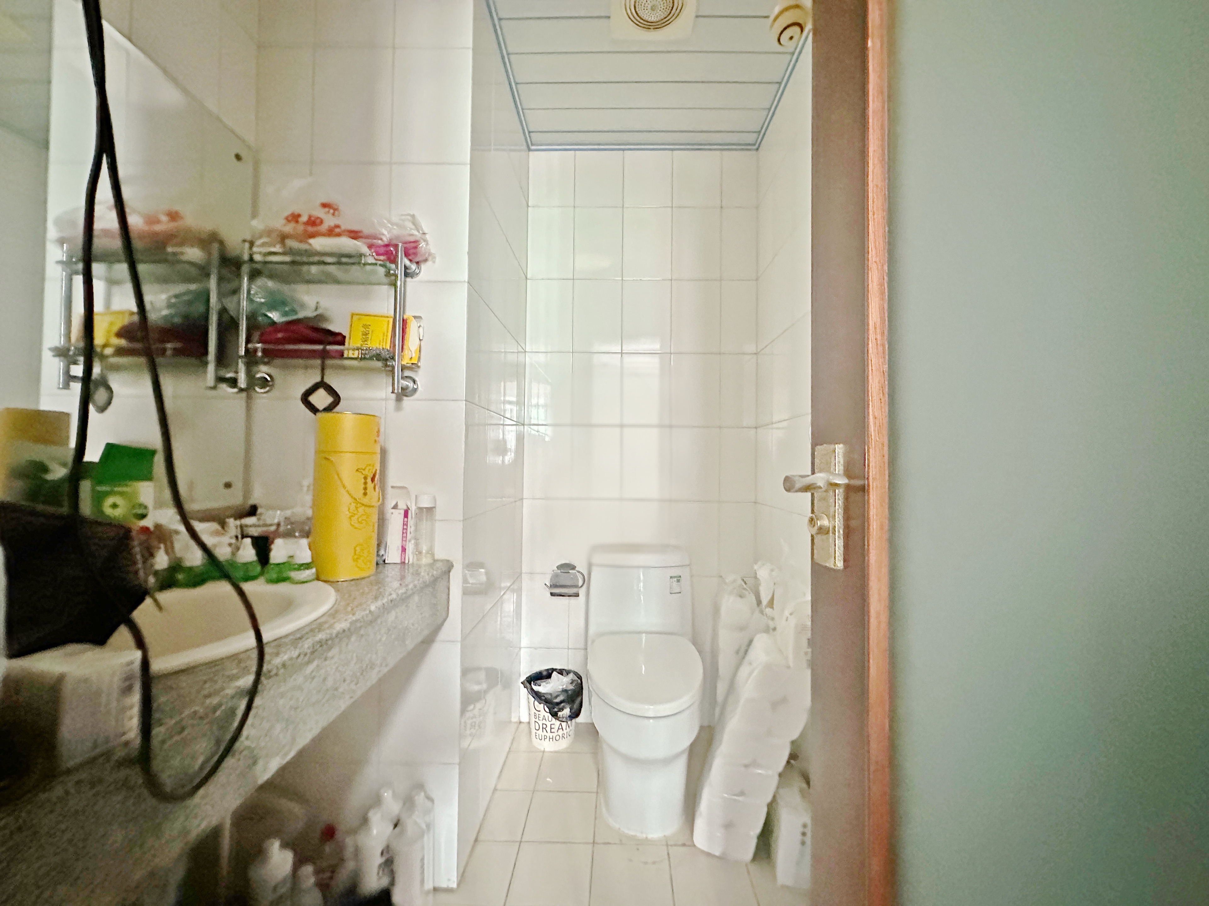 卧龙花园龙和苑