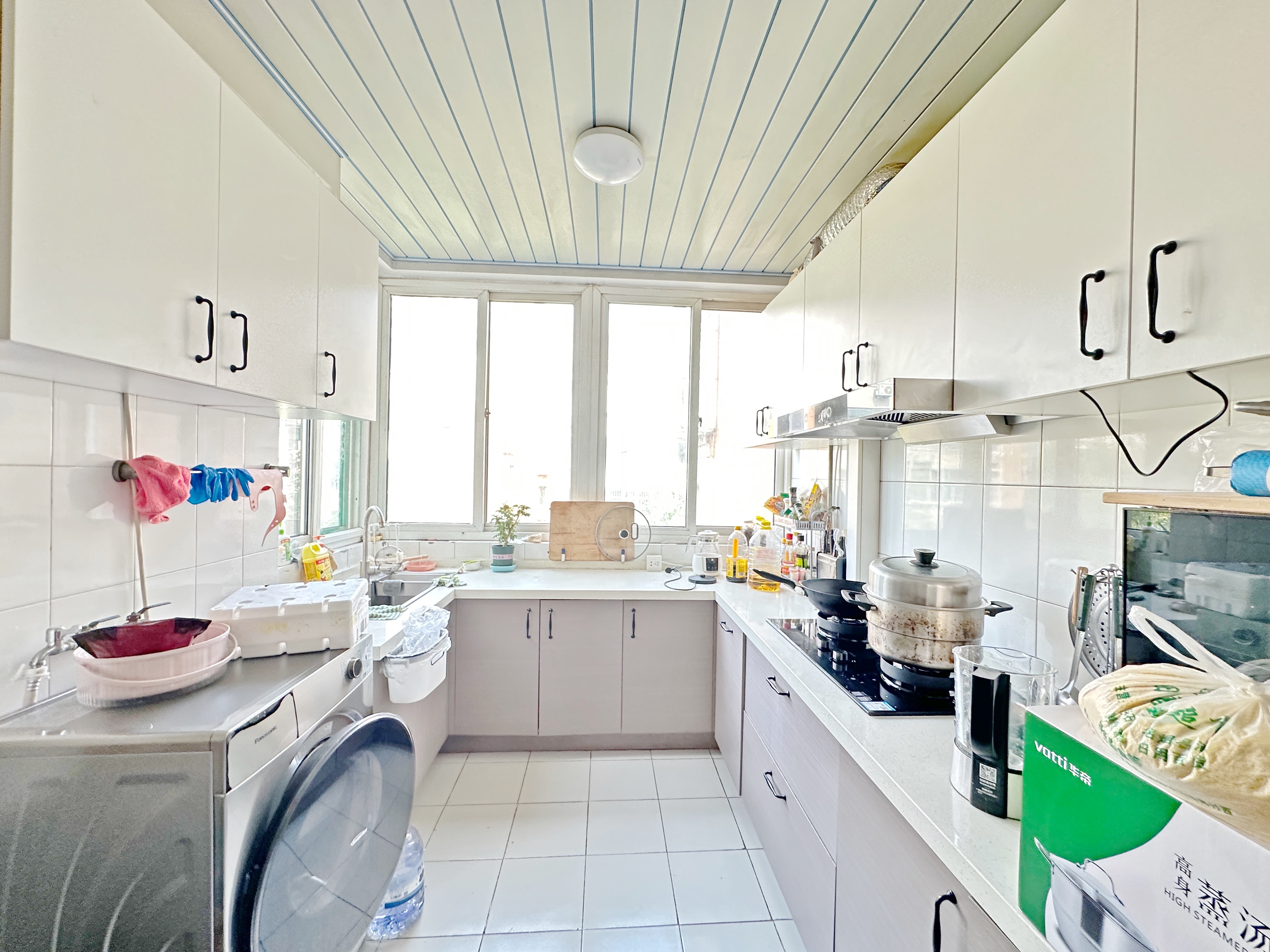 卧龙花园龙和苑