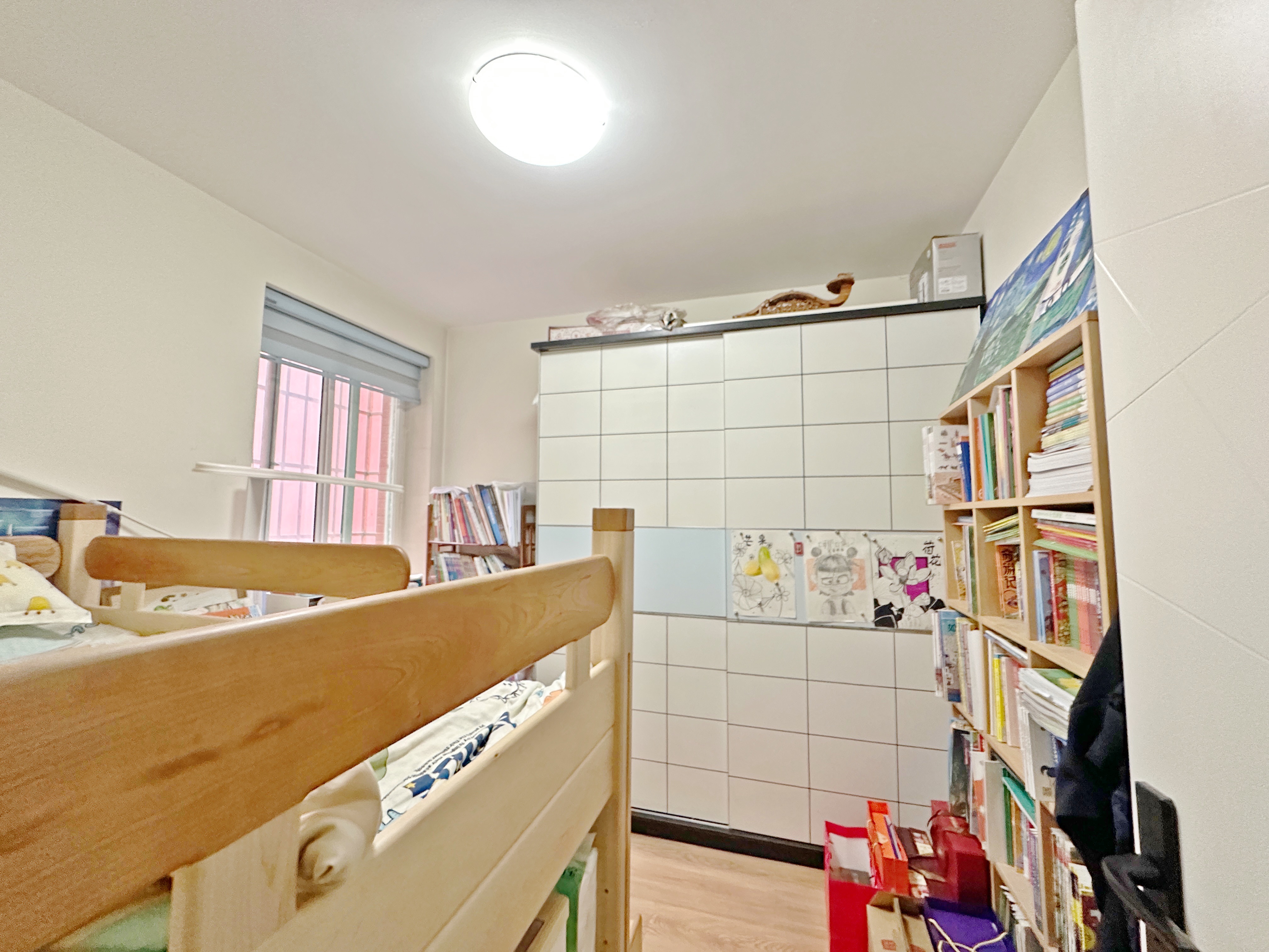 卧龙花园龙和苑