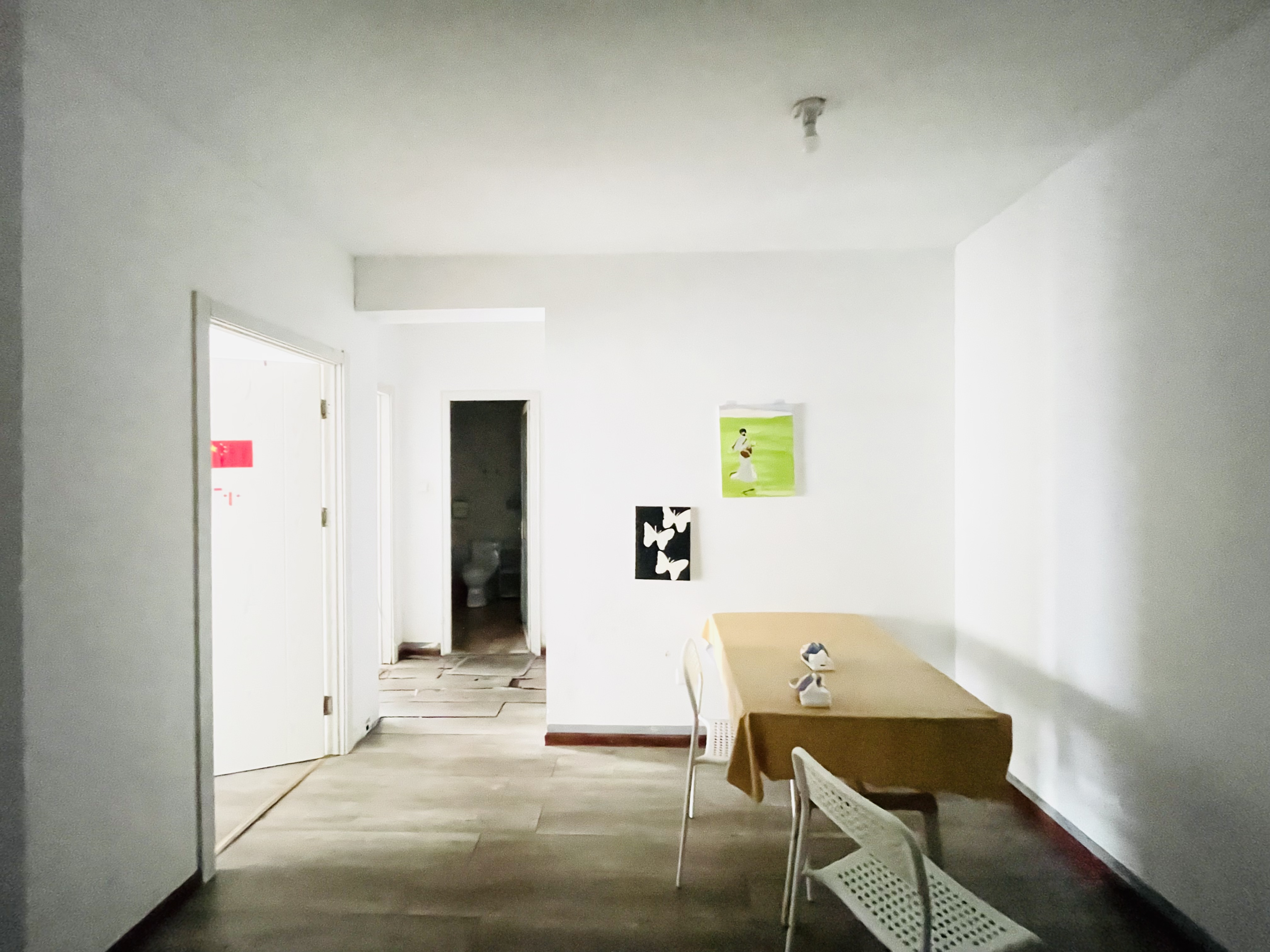 翡翠大观（原泰悦赫府）