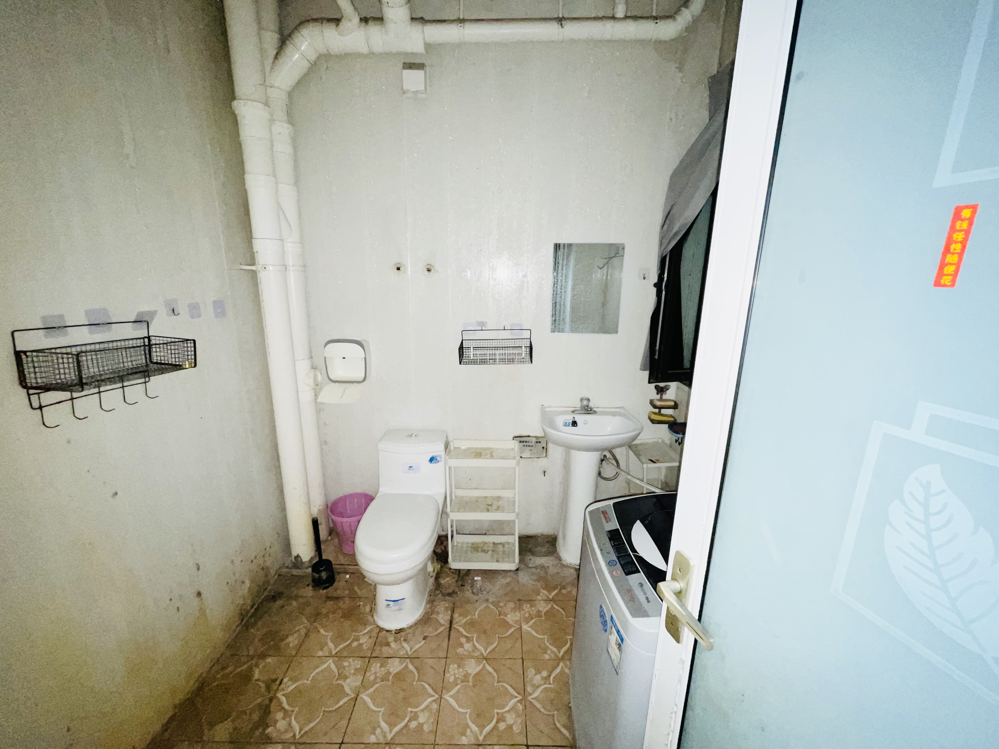 翡翠大观（原泰悦赫府）