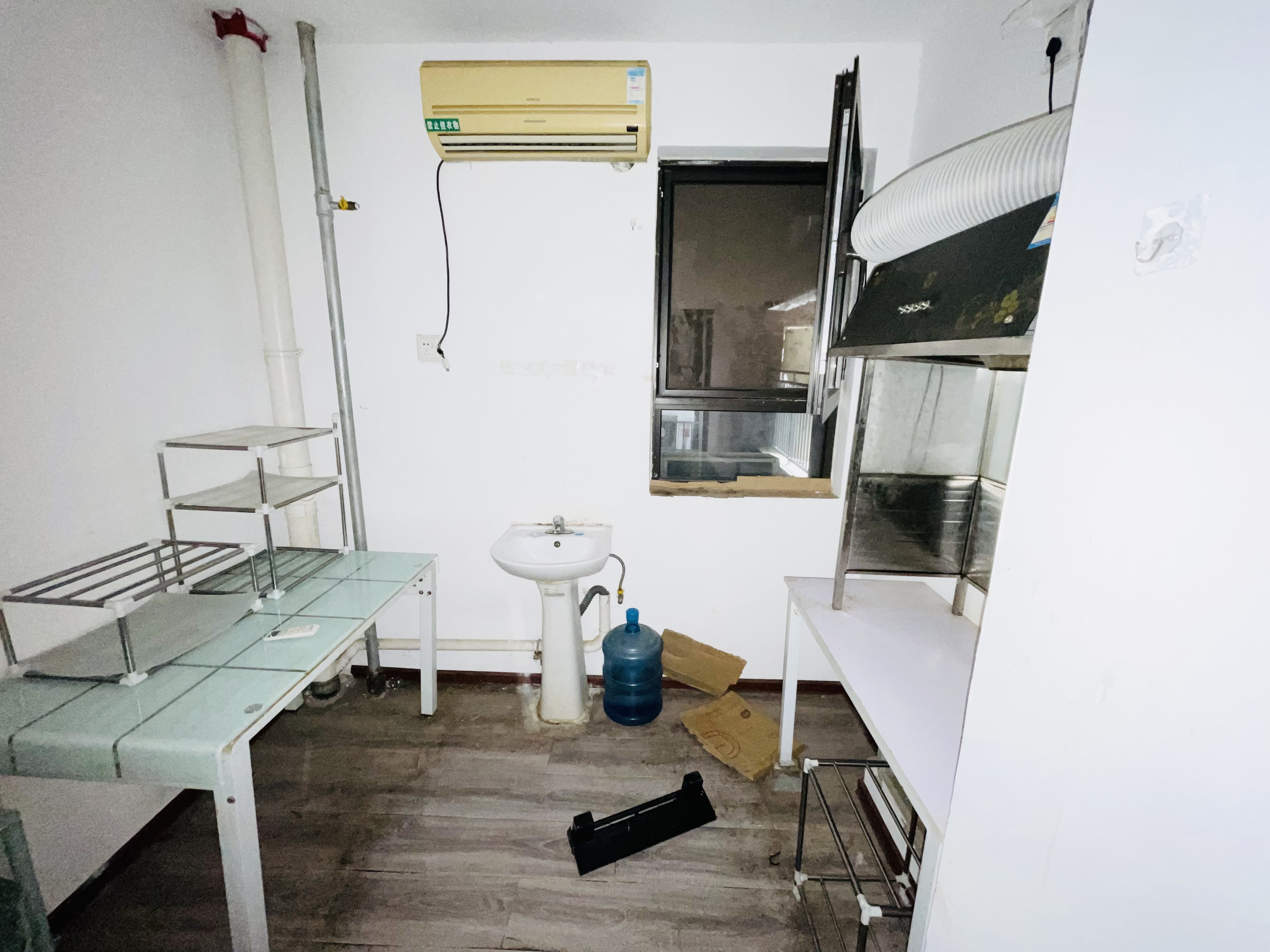 翡翠大观（原泰悦赫府）