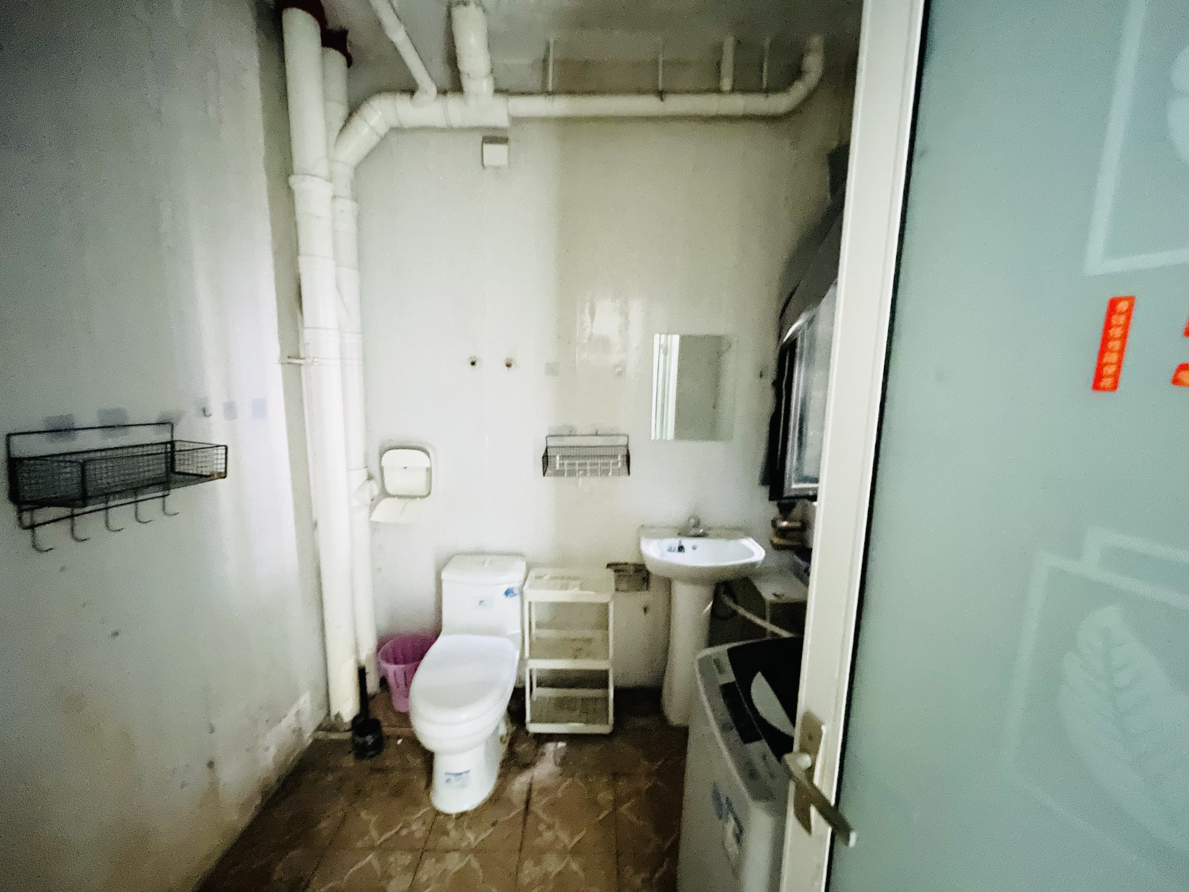 翡翠大观（原泰悦赫府）