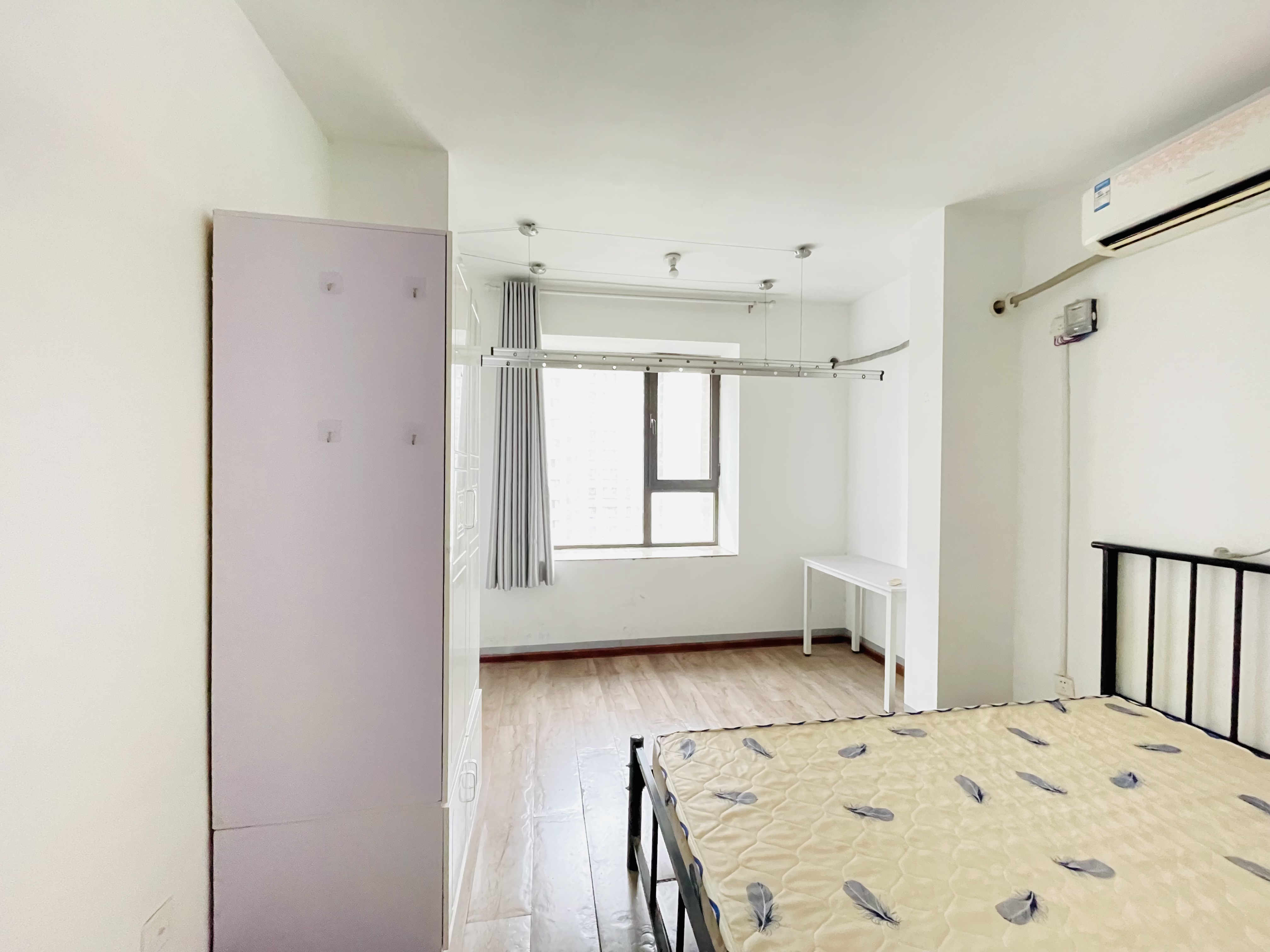 翡翠大观（原泰悦赫府）