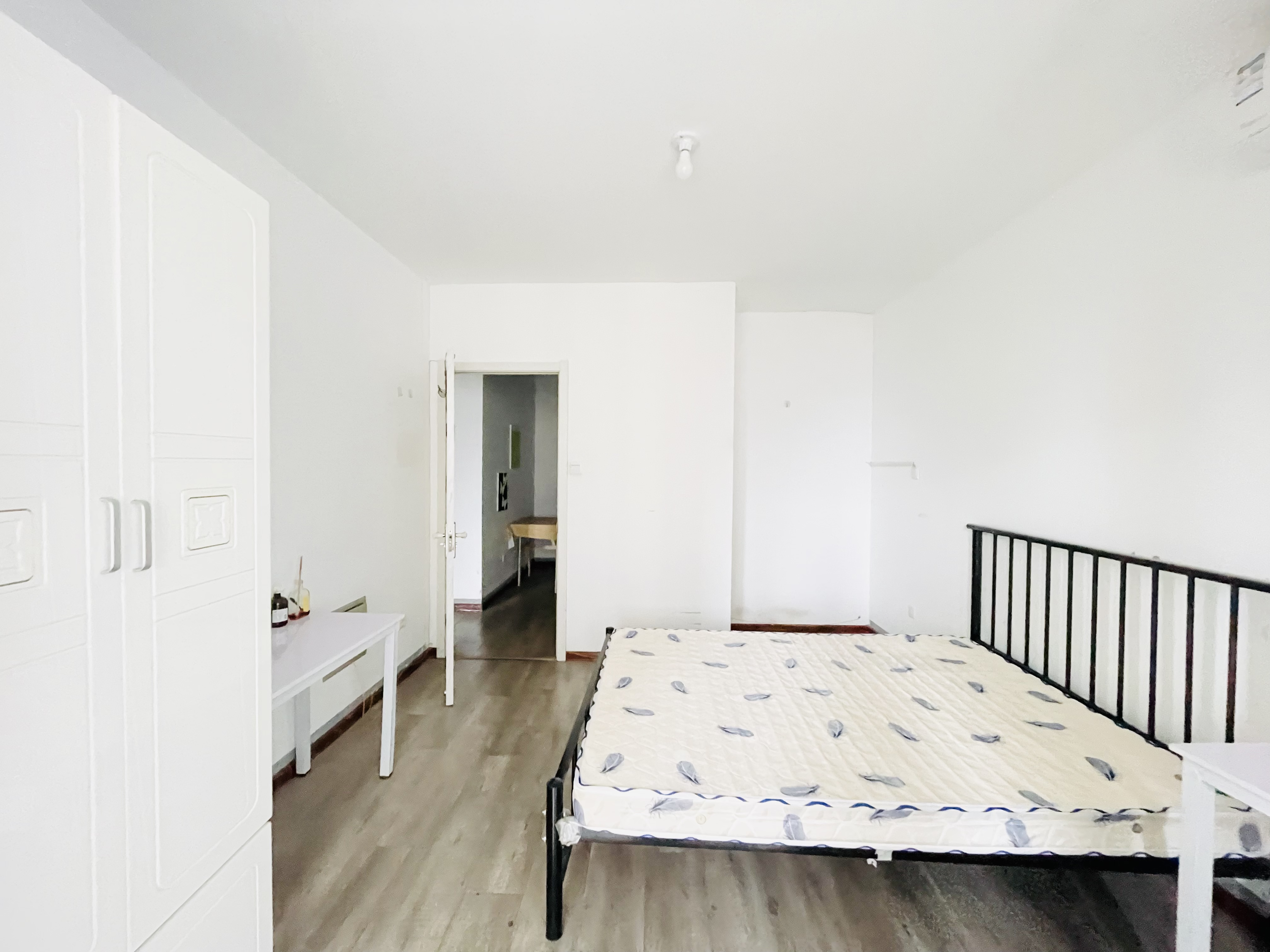 翡翠大观（原泰悦赫府）