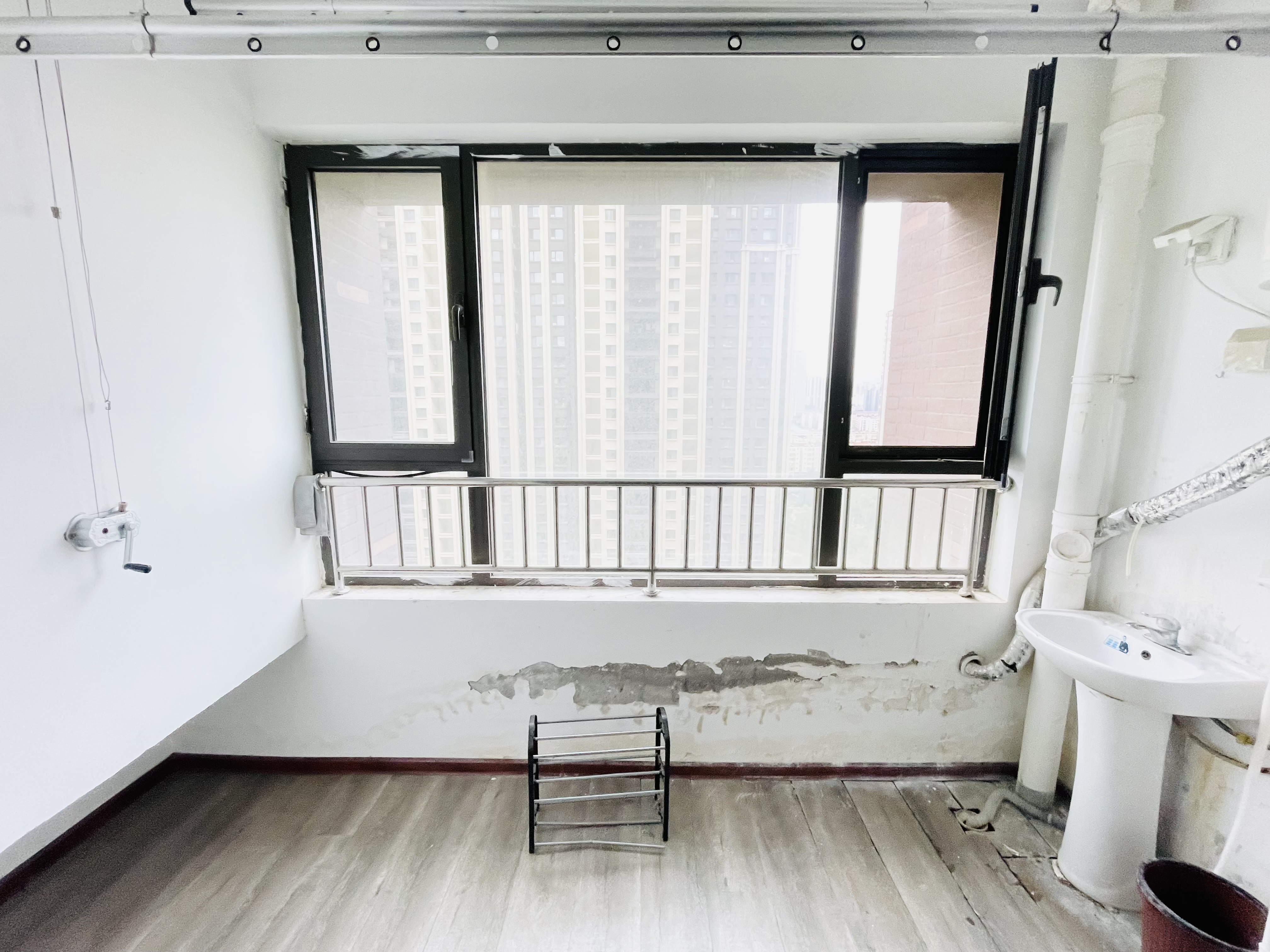 翡翠大观（原泰悦赫府）