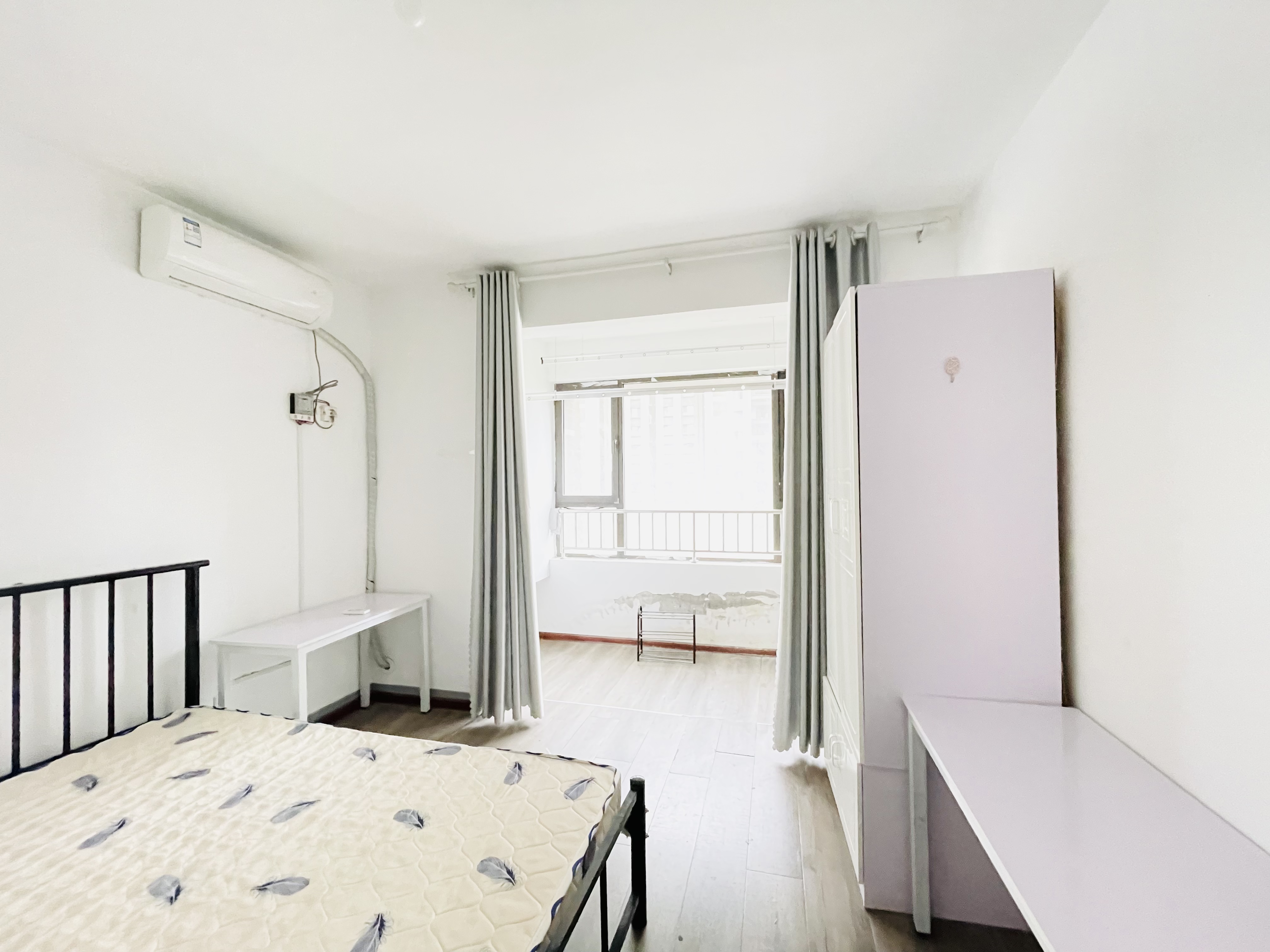 翡翠大观（原泰悦赫府）