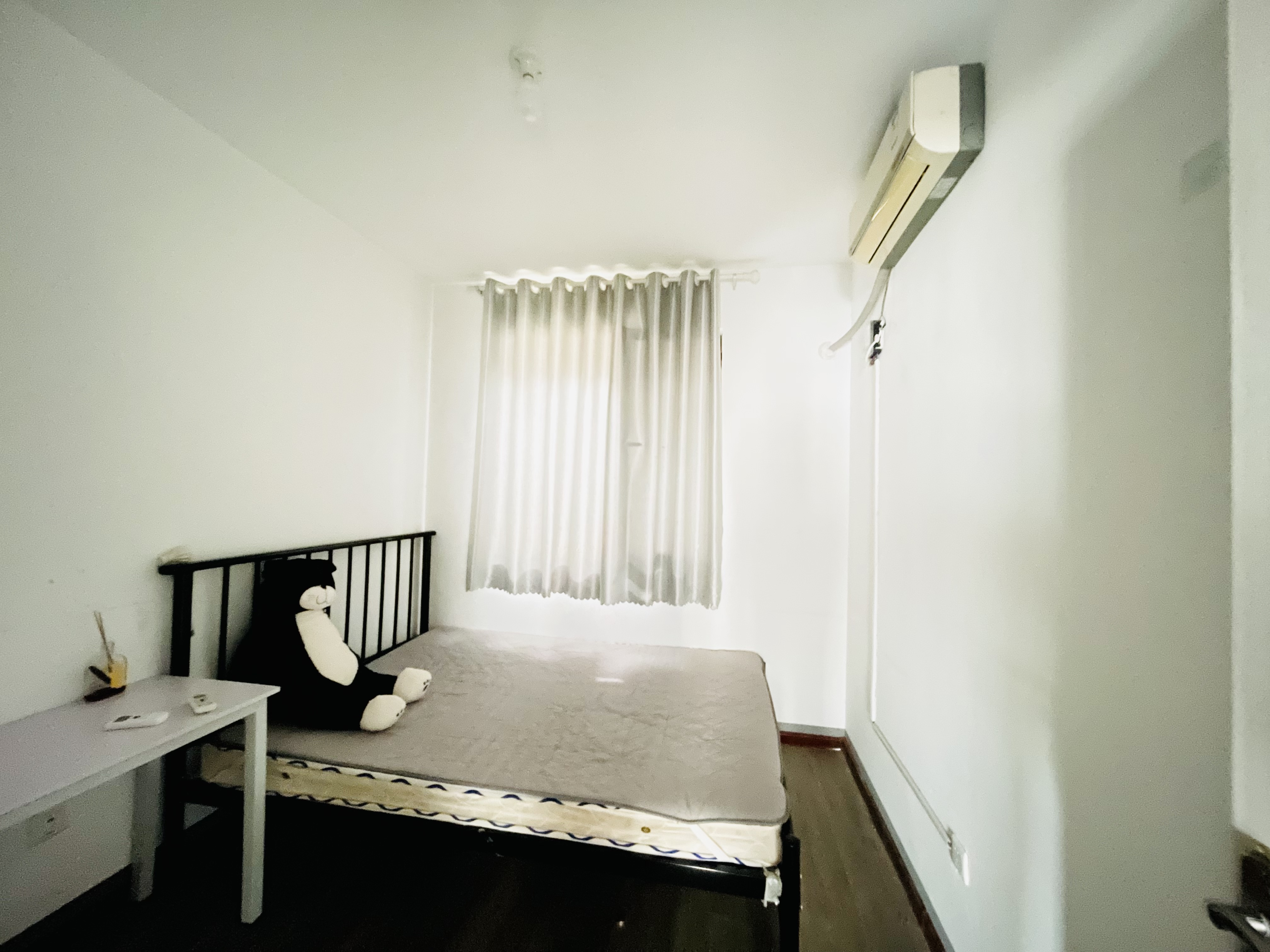 翡翠大观（原泰悦赫府）