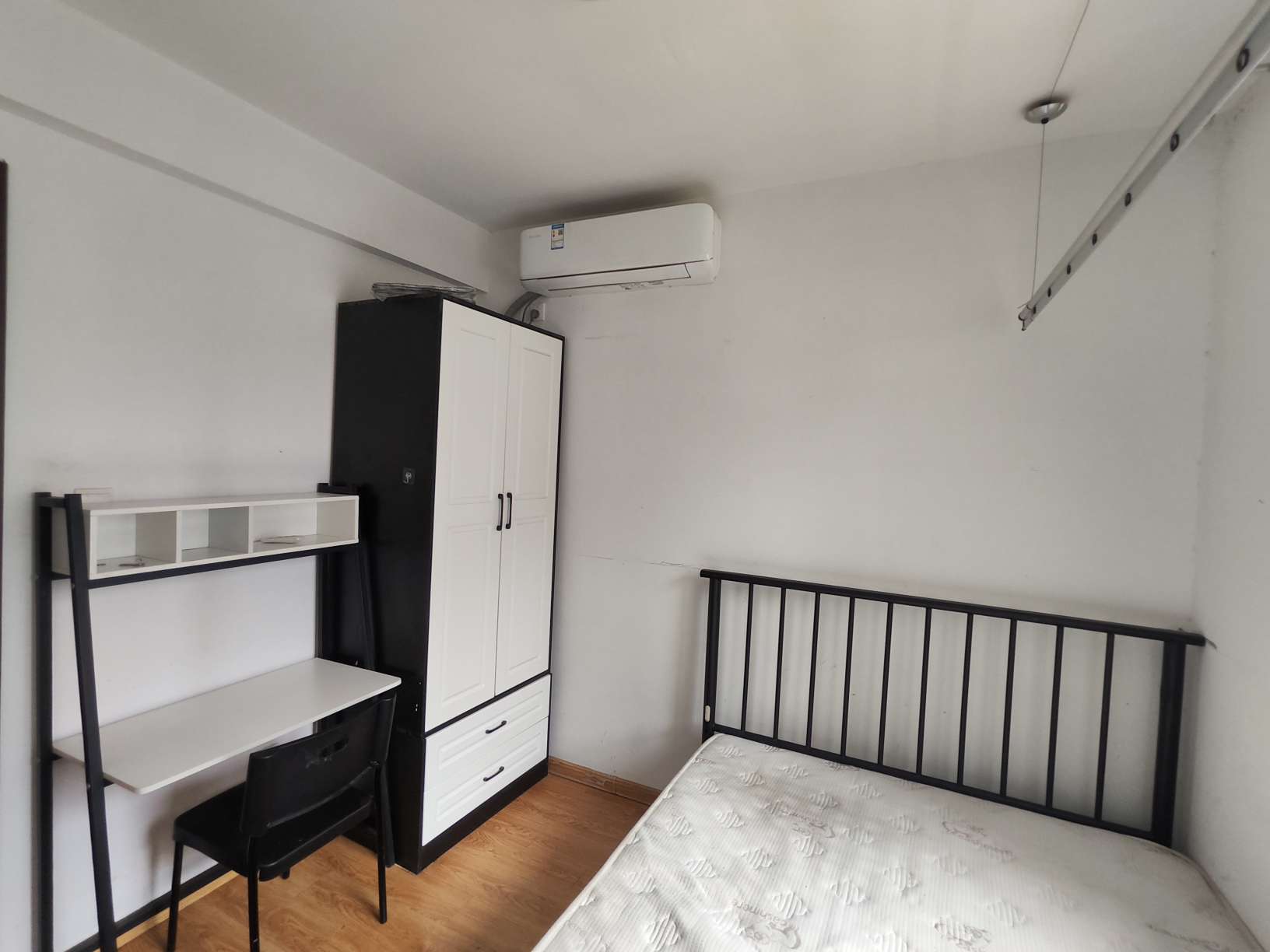 融创文旅城兰亭居