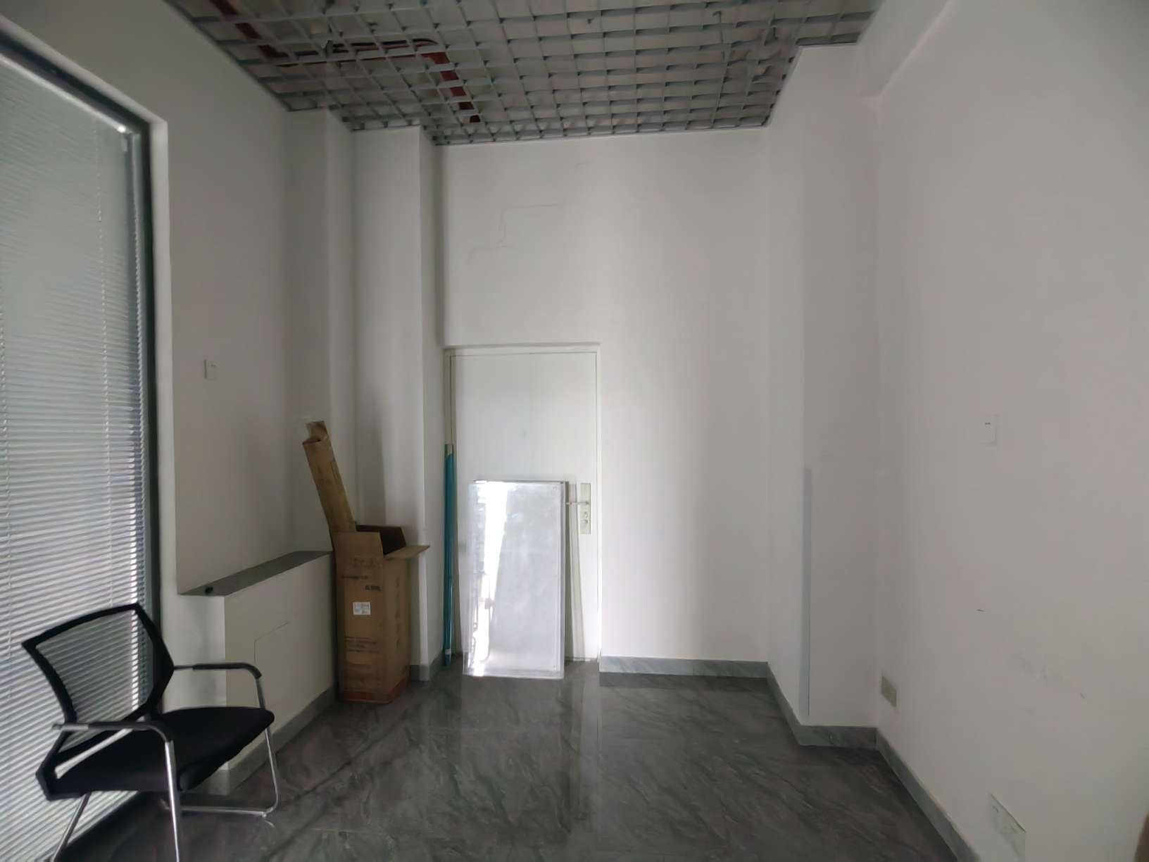 华润置地昆仑御