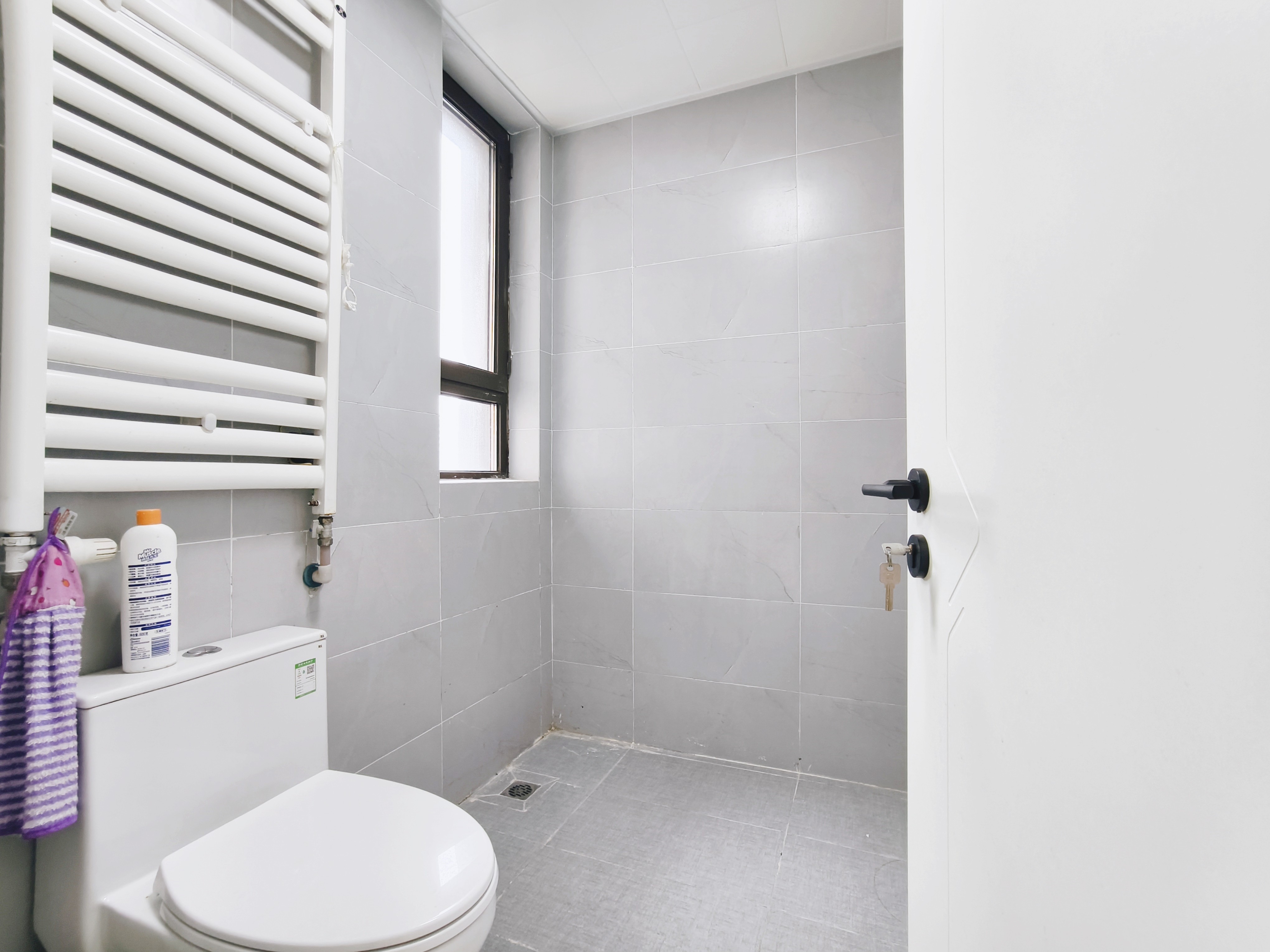 中新锦绣天地中苑二区