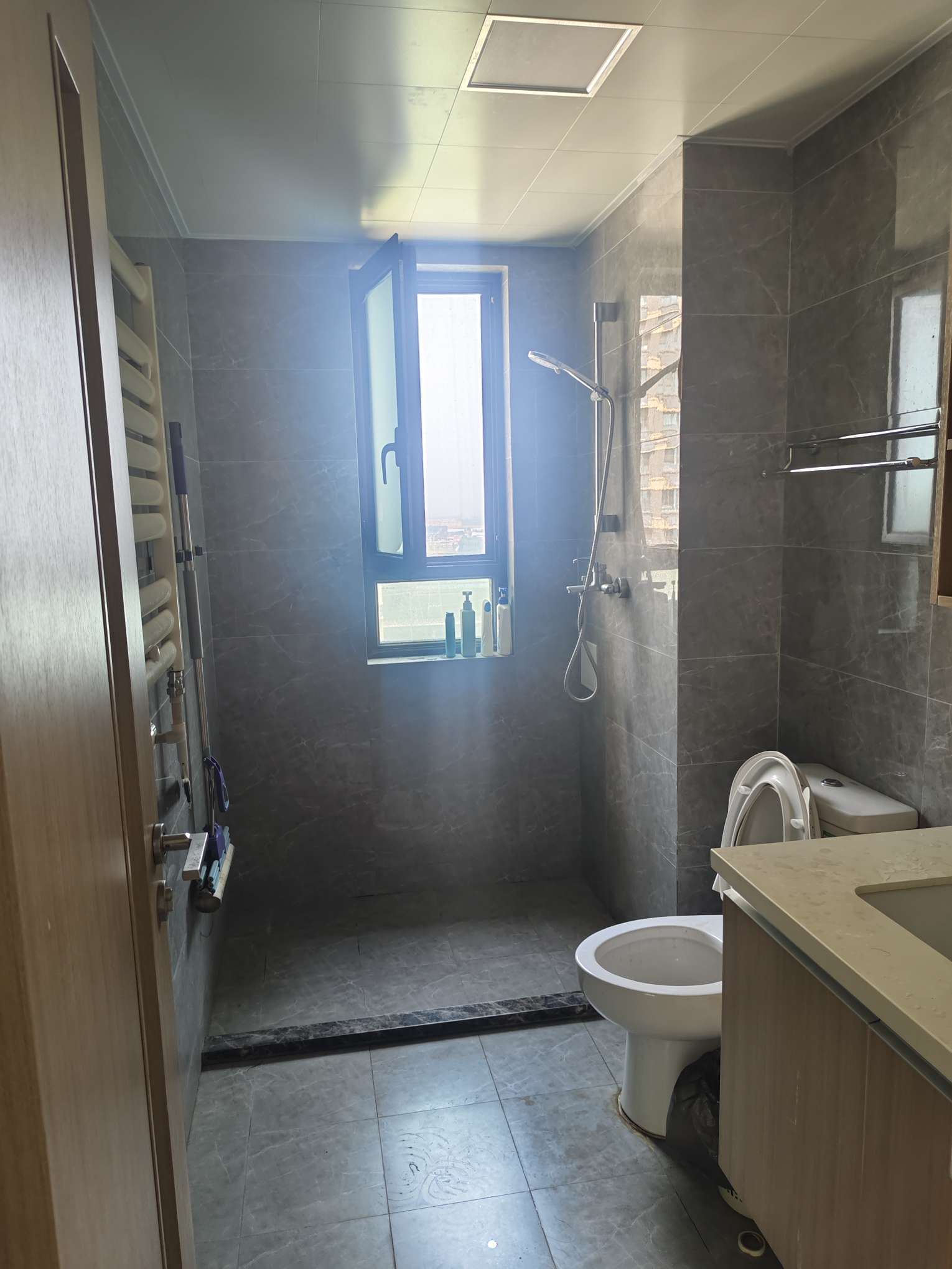 阳光城丽景公馆