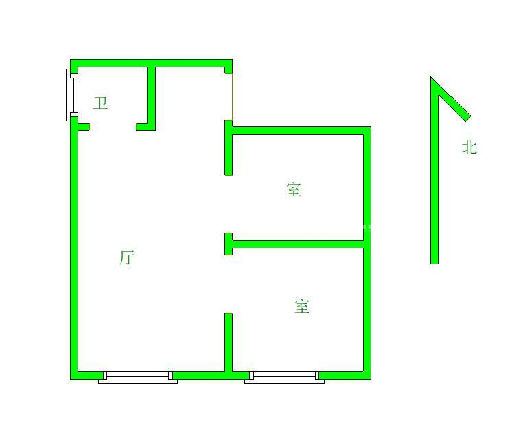 华润置地昆仑御