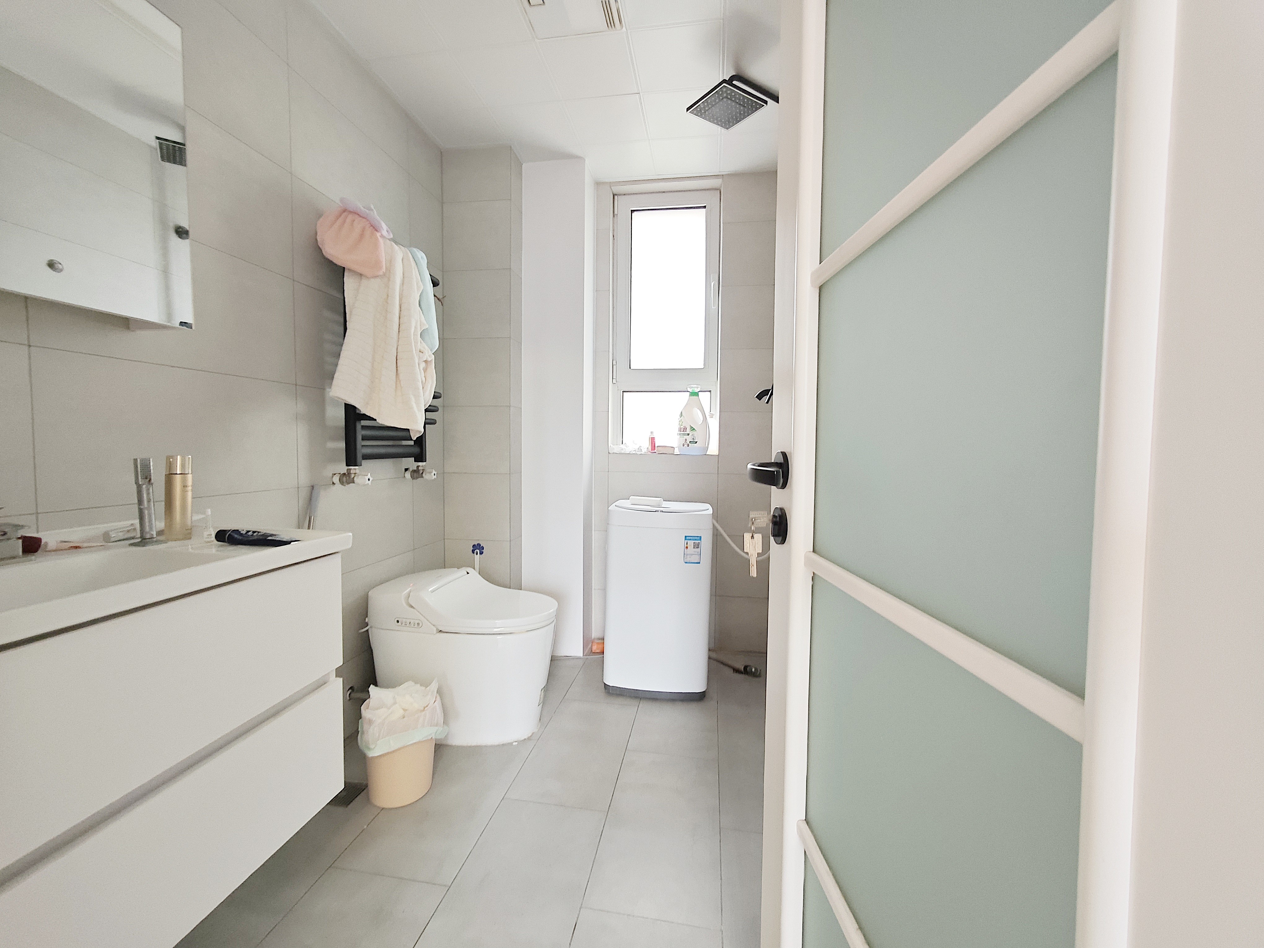 凤凰国际城南区