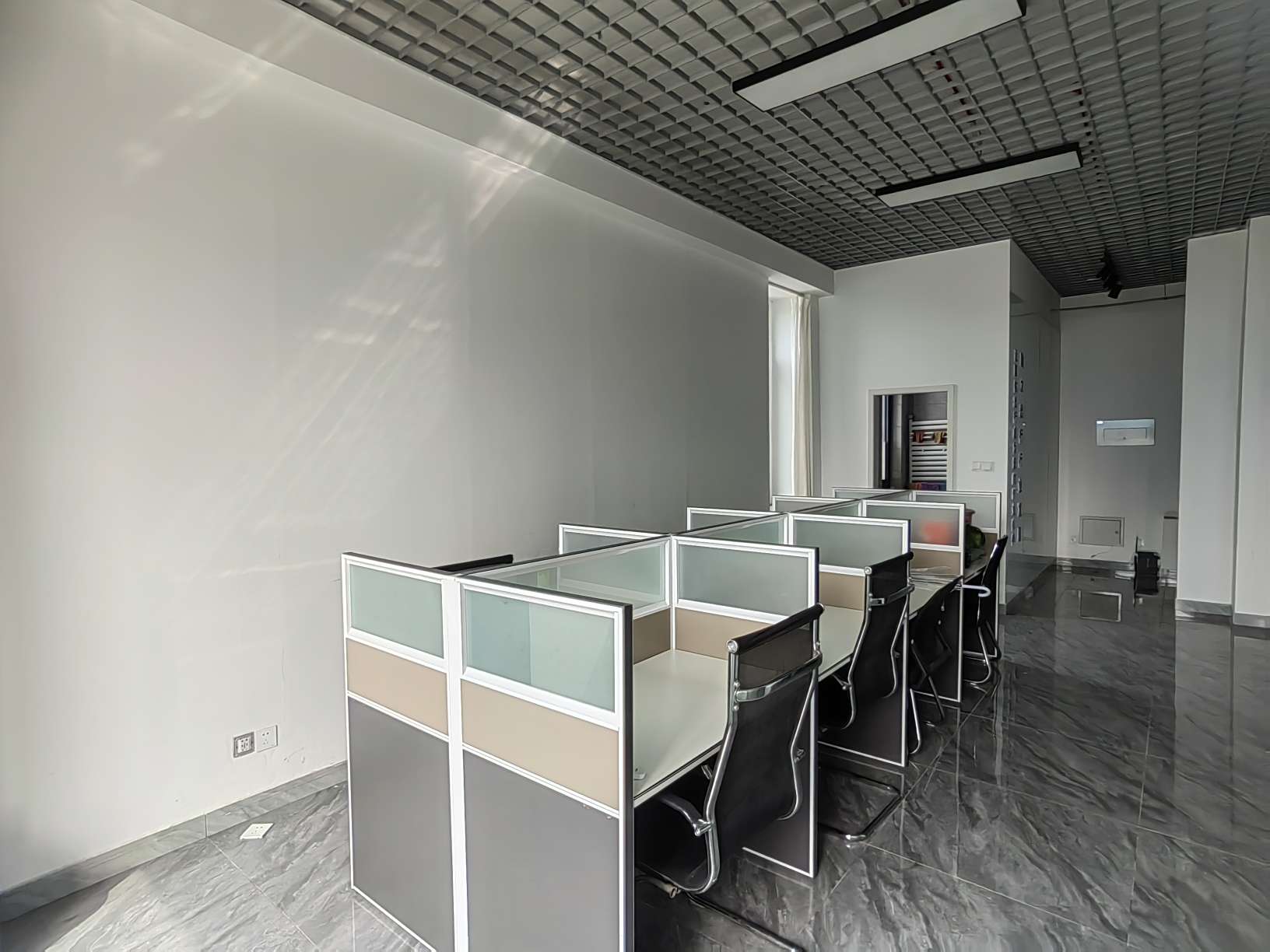 华润置地昆仑御