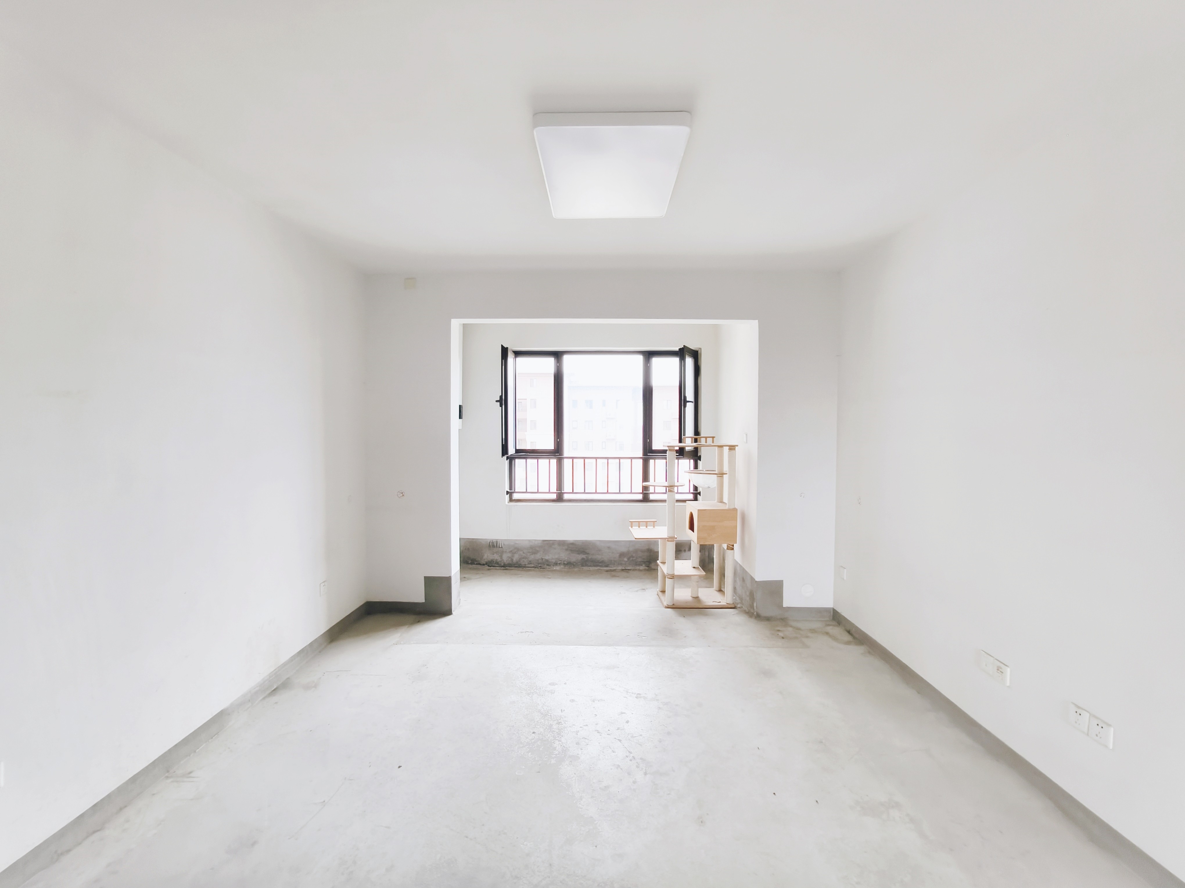  中新锦绣天地东苑一区 南