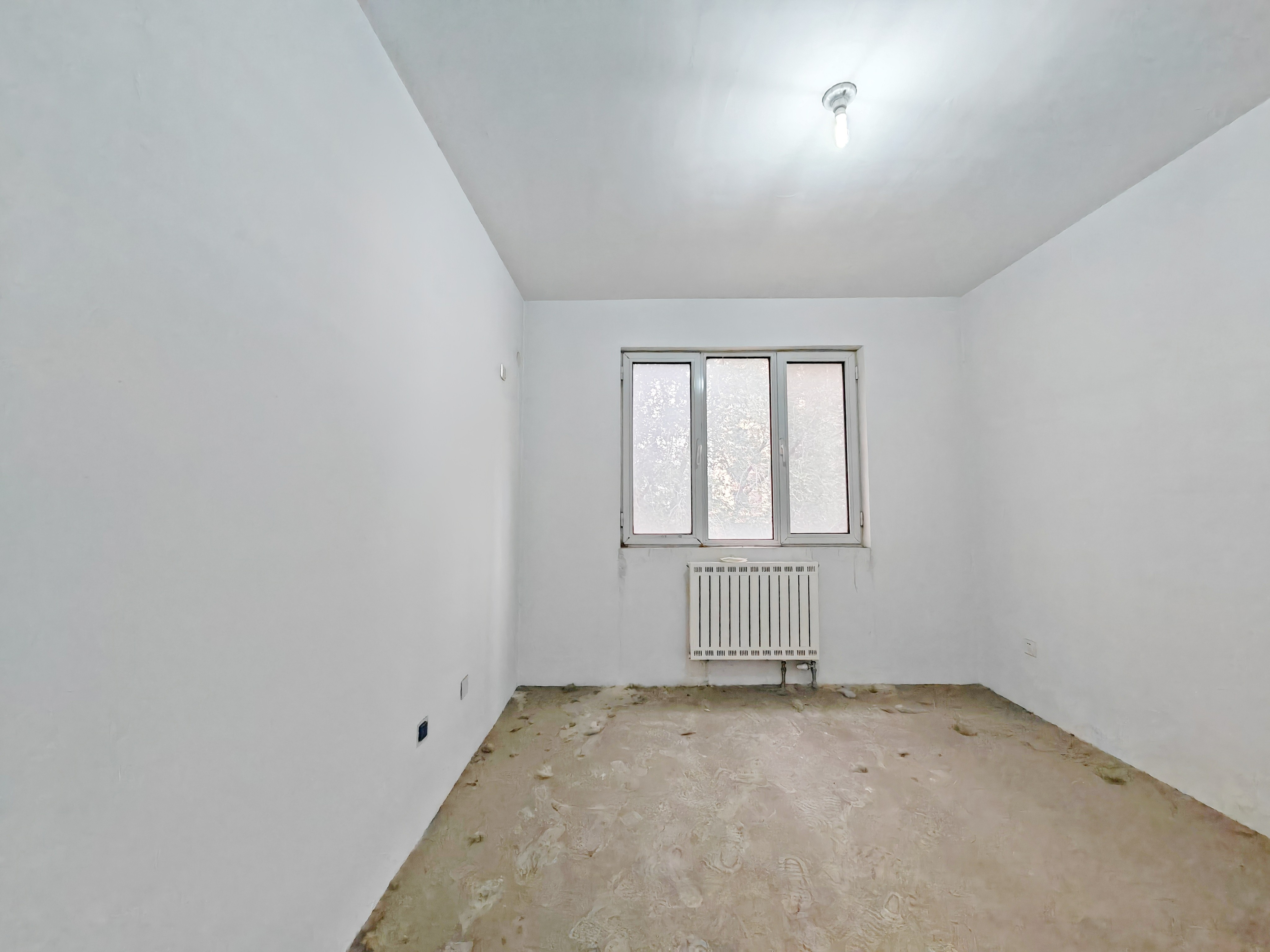 中建长清湖和园