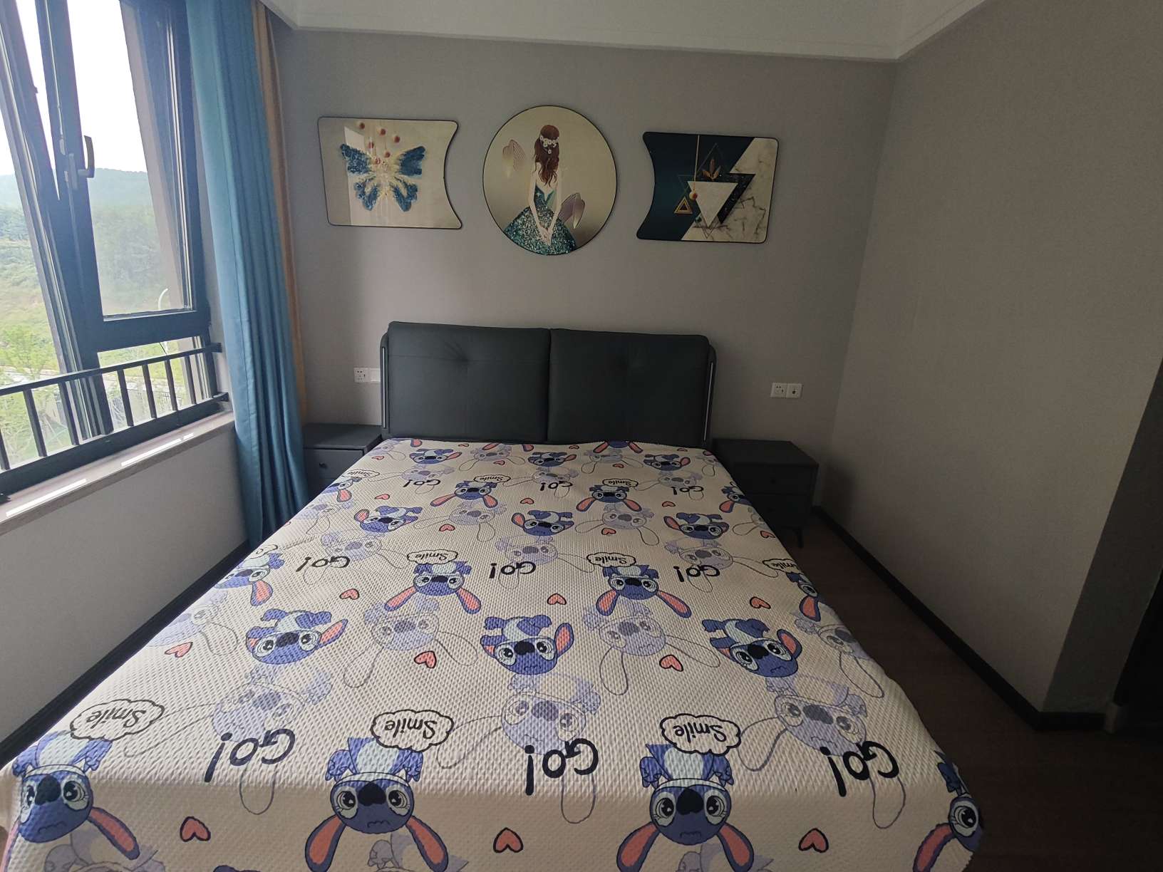 融创文旅城云庐居