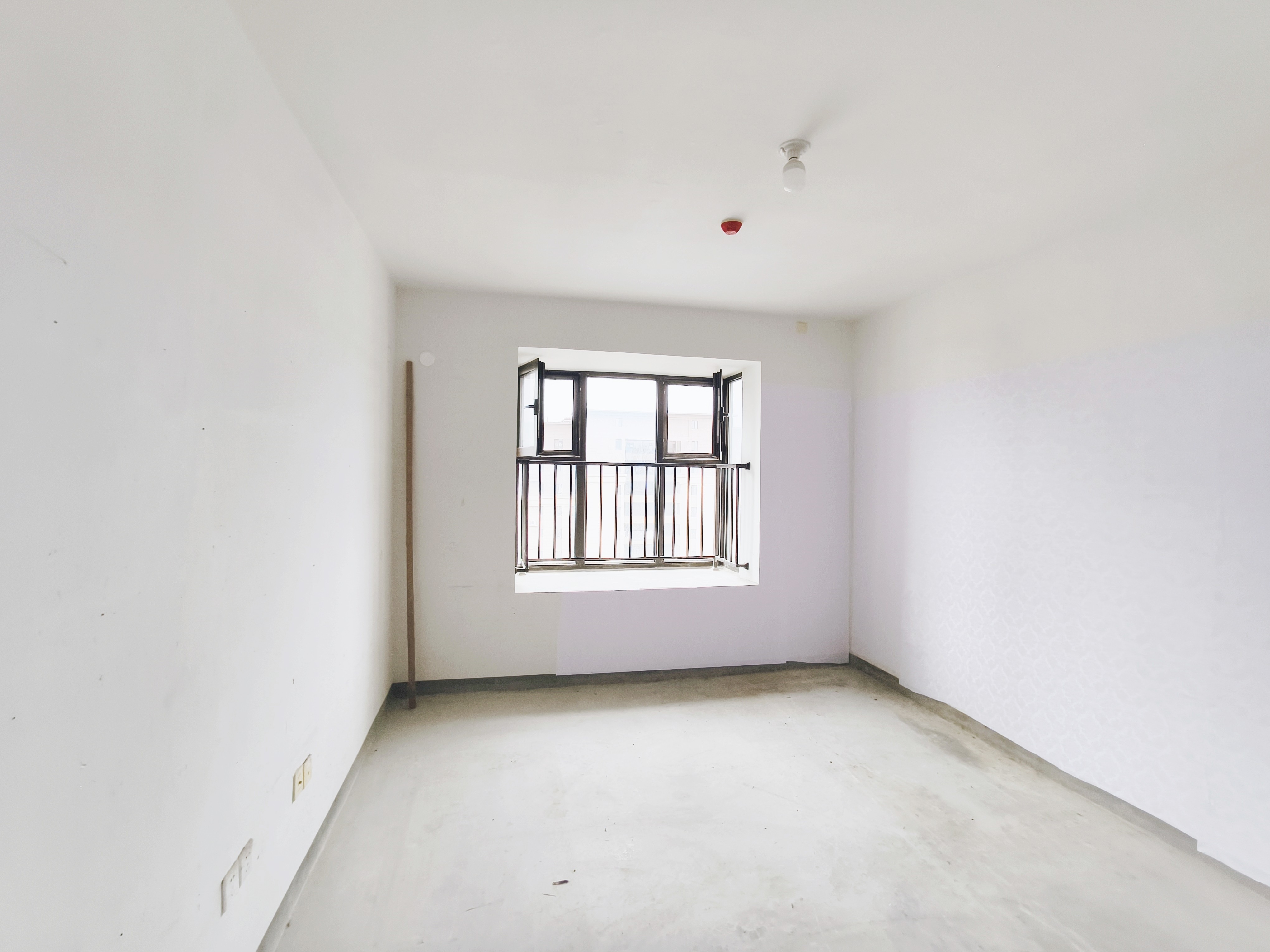 中新锦绣天地东苑一区