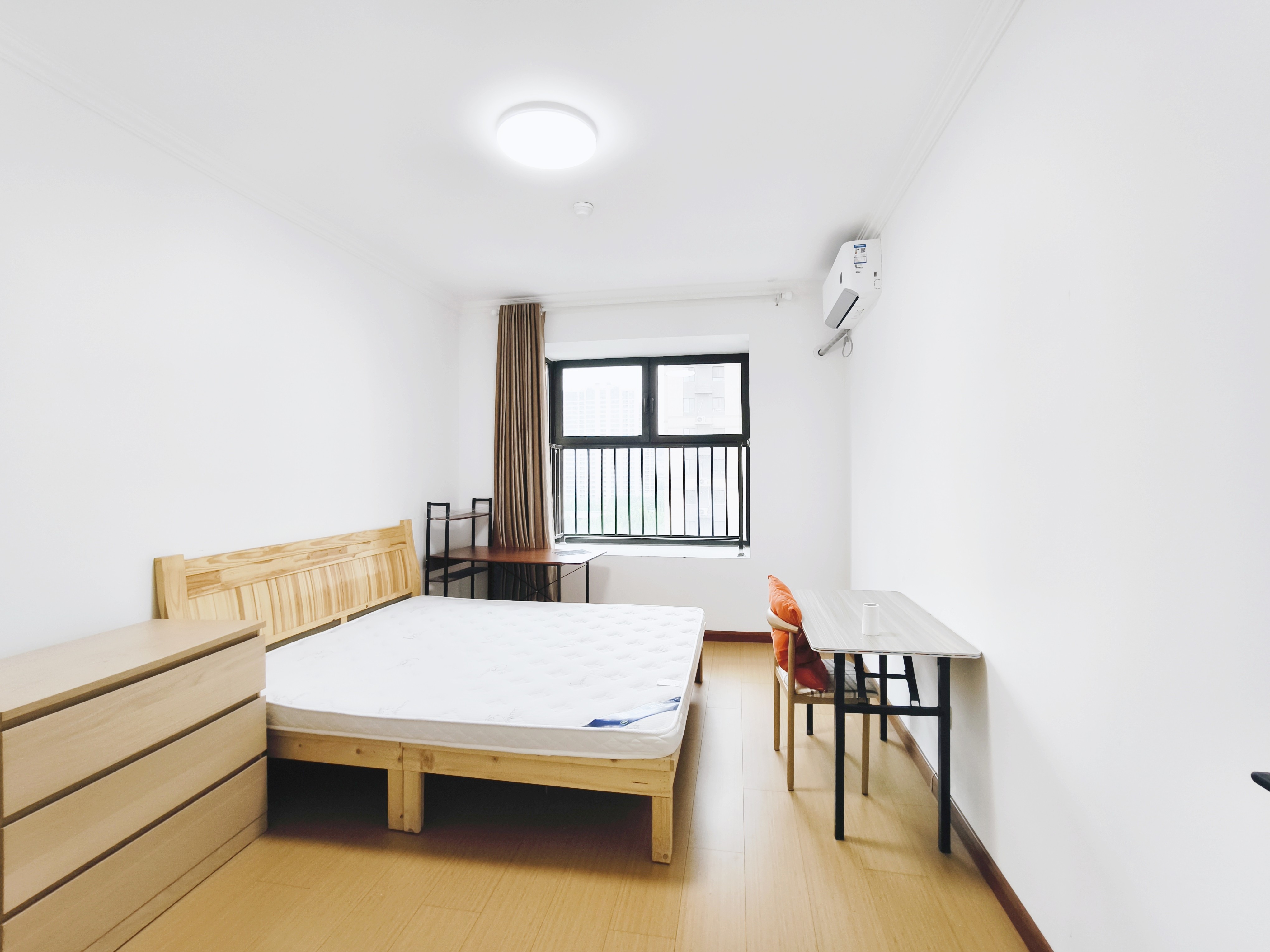 中新锦绣天地中苑二区