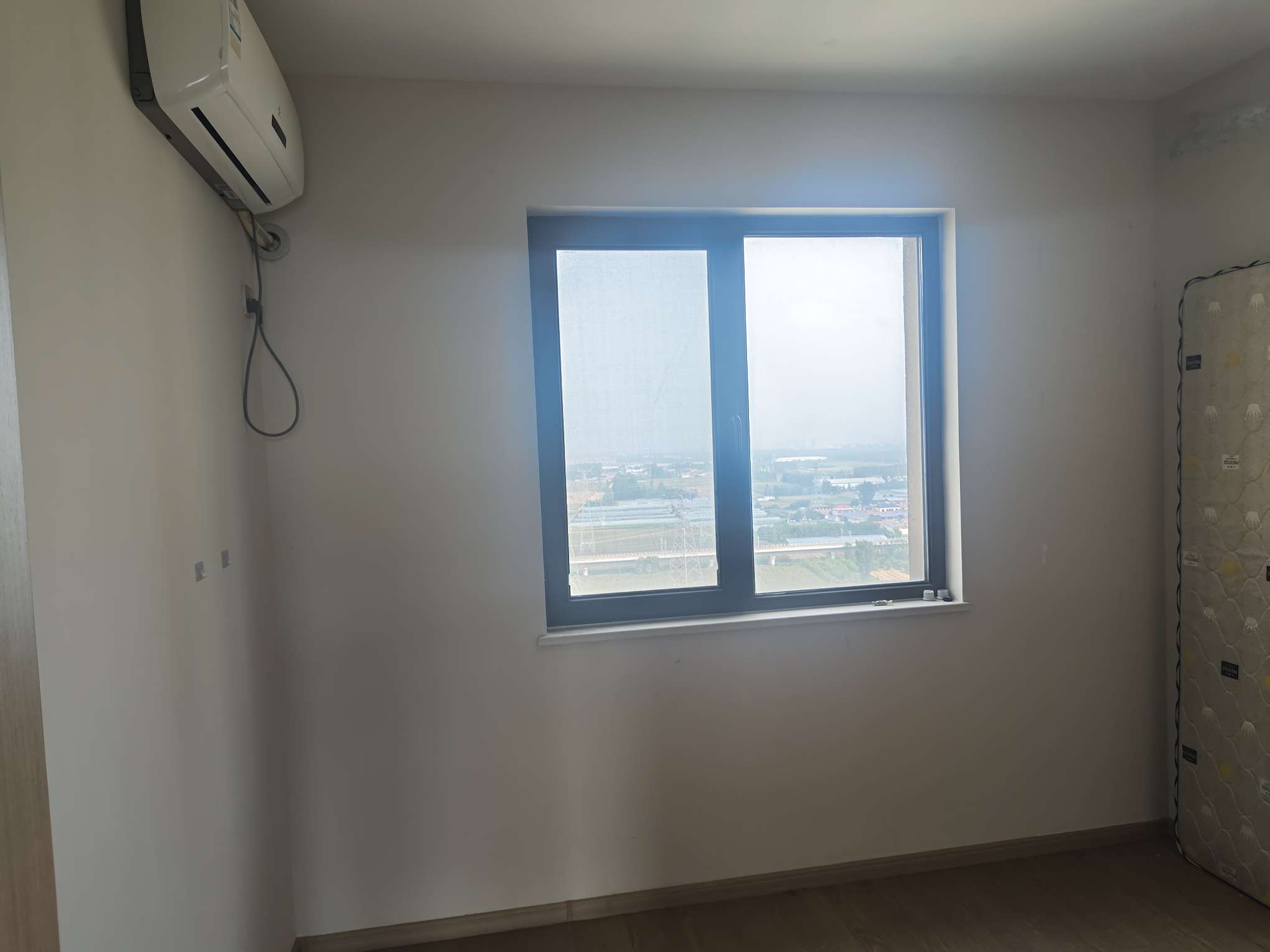 阳光城丽景公馆