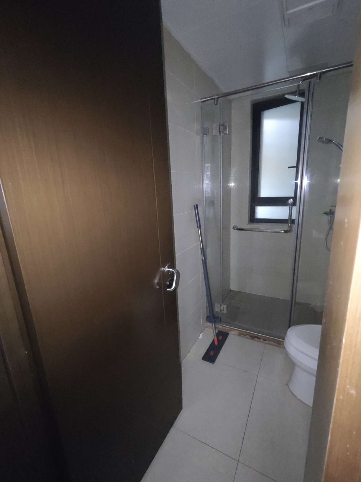 融创文旅城云庐居