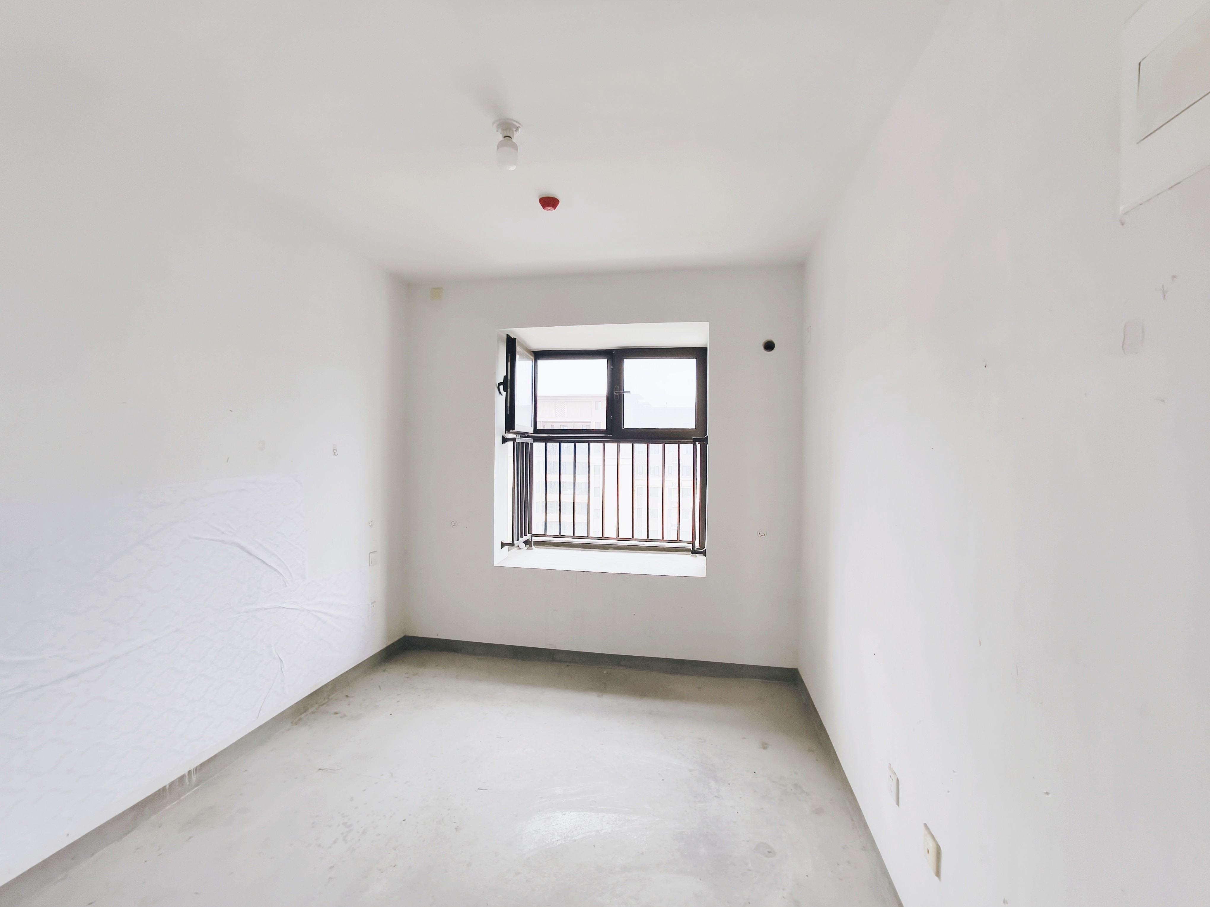 中新锦绣天地东苑一区