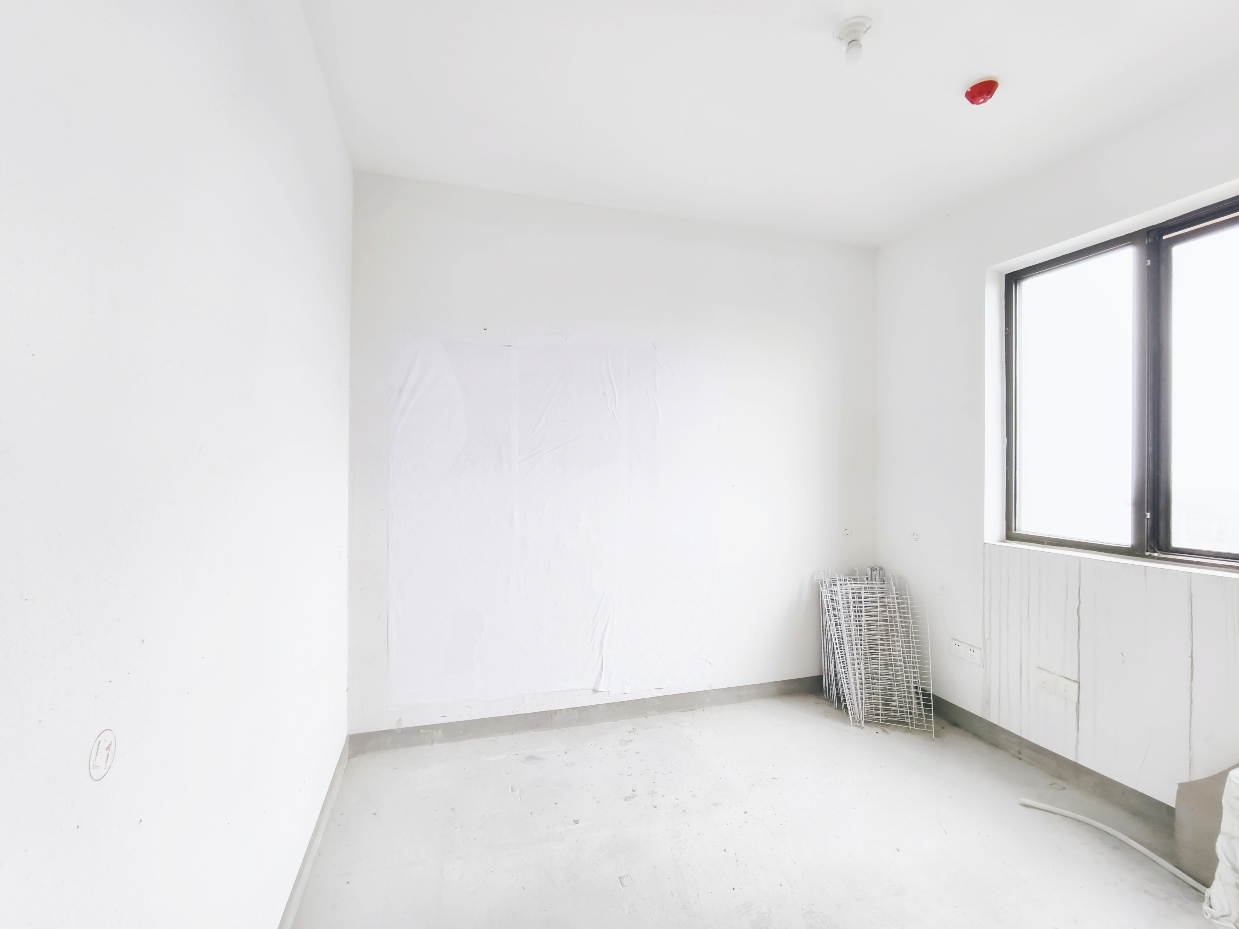 中新锦绣天地东苑一区