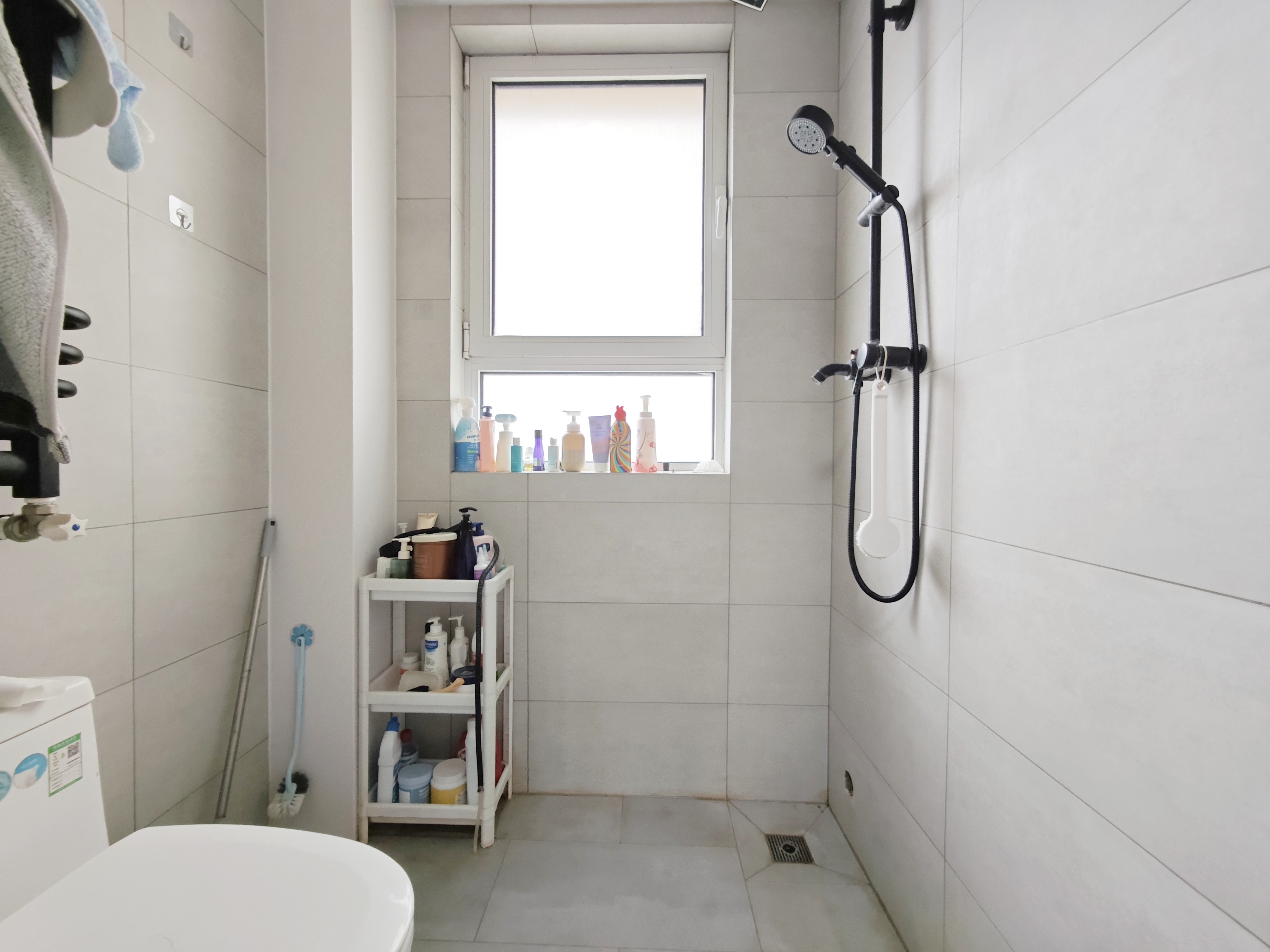 凤凰国际城南区