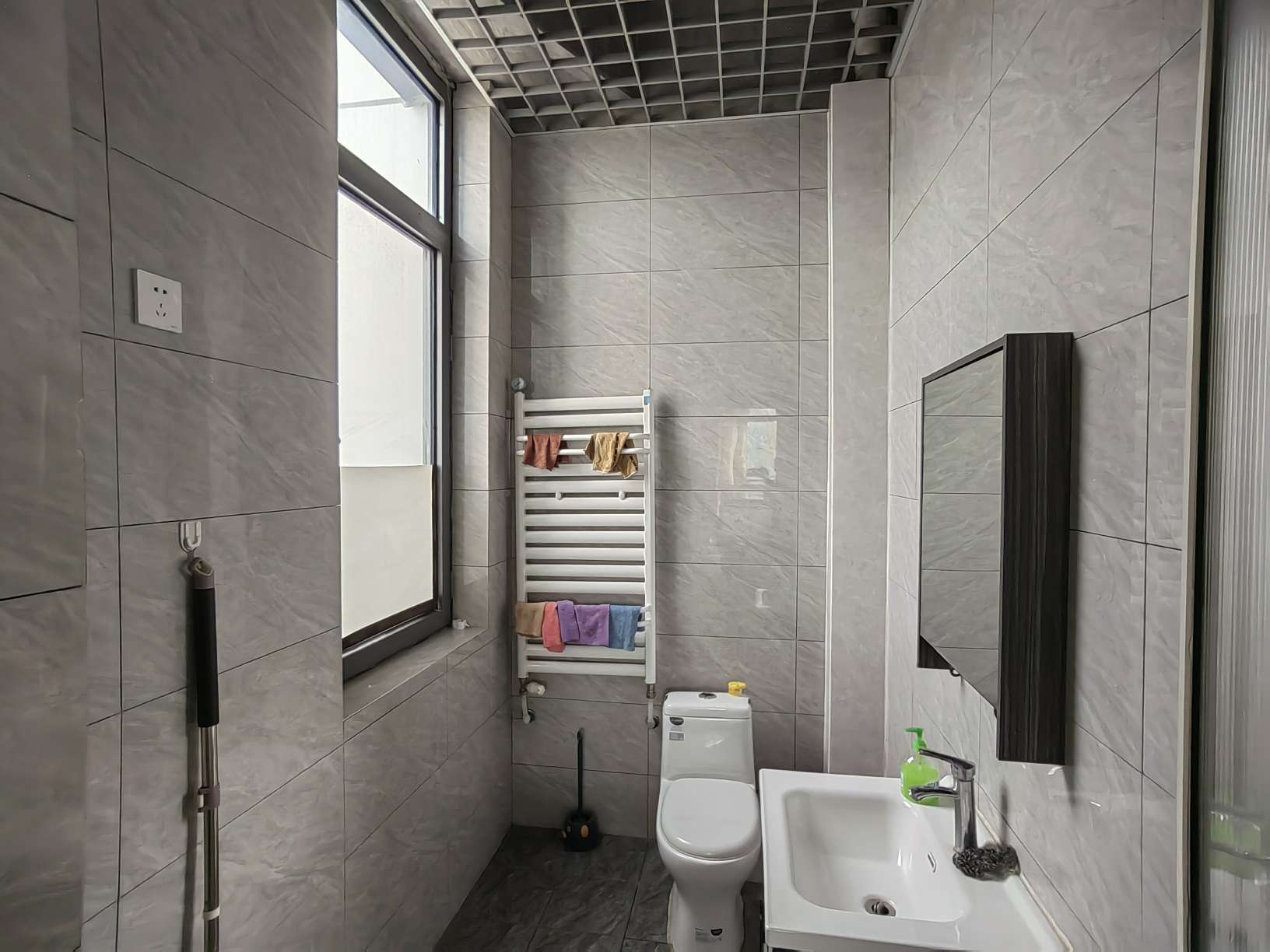 华润置地昆仑御