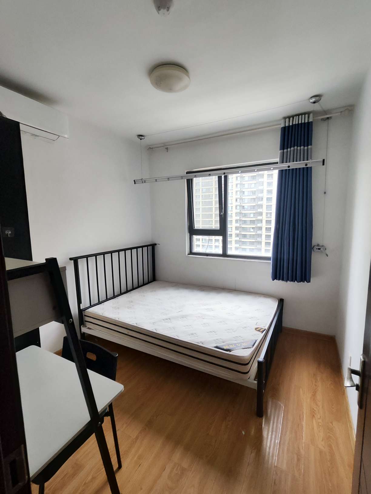 融创文旅城兰亭居